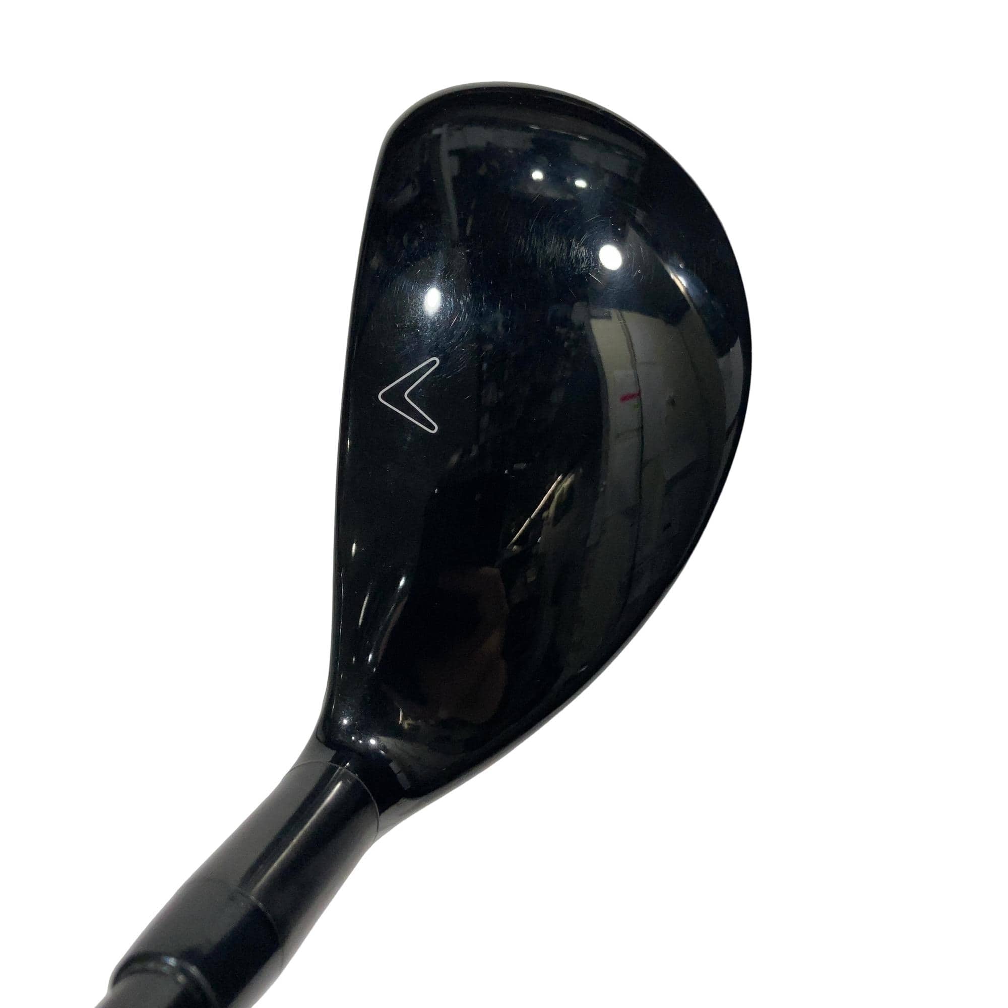 �w�Q�@�g�n�s�@�t�S