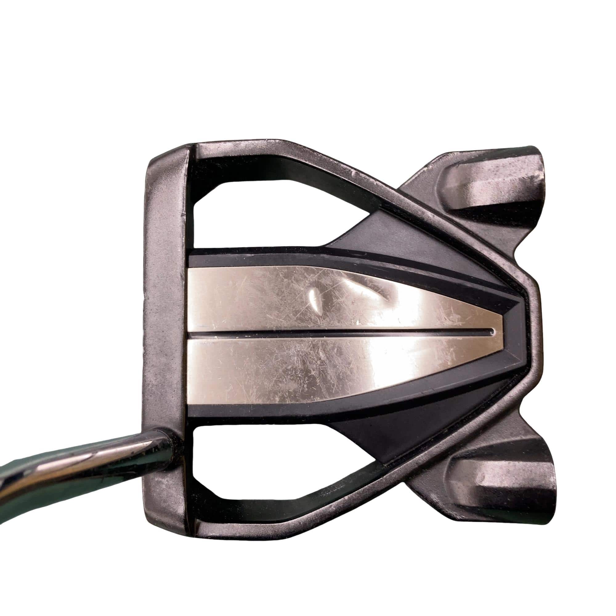 �q���������@���������|���@�r�o�h�c�d�q�@�u�h�b�h�m�n�@�R�S�C���`