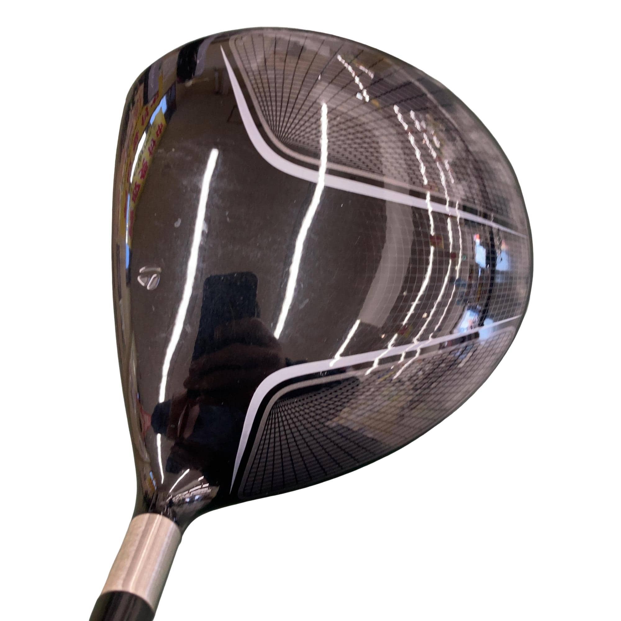 �a�t�q�m�d�q�i�Q�O�O�V�j�@�P�O�D�T°