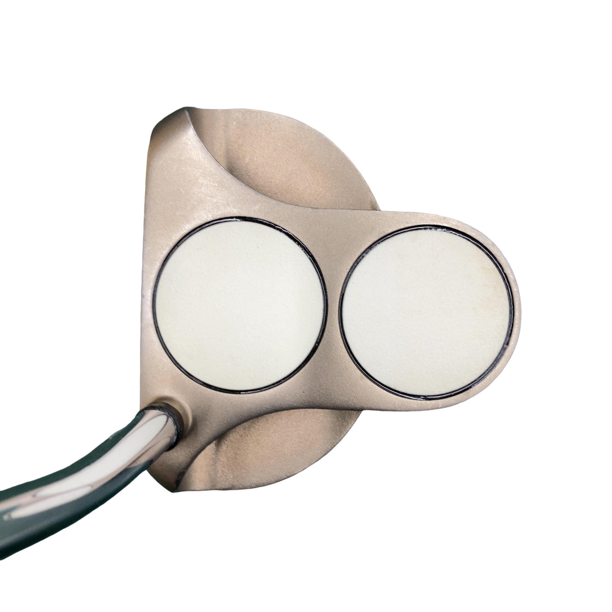 vghsd@gns@wf@QE@RSC`