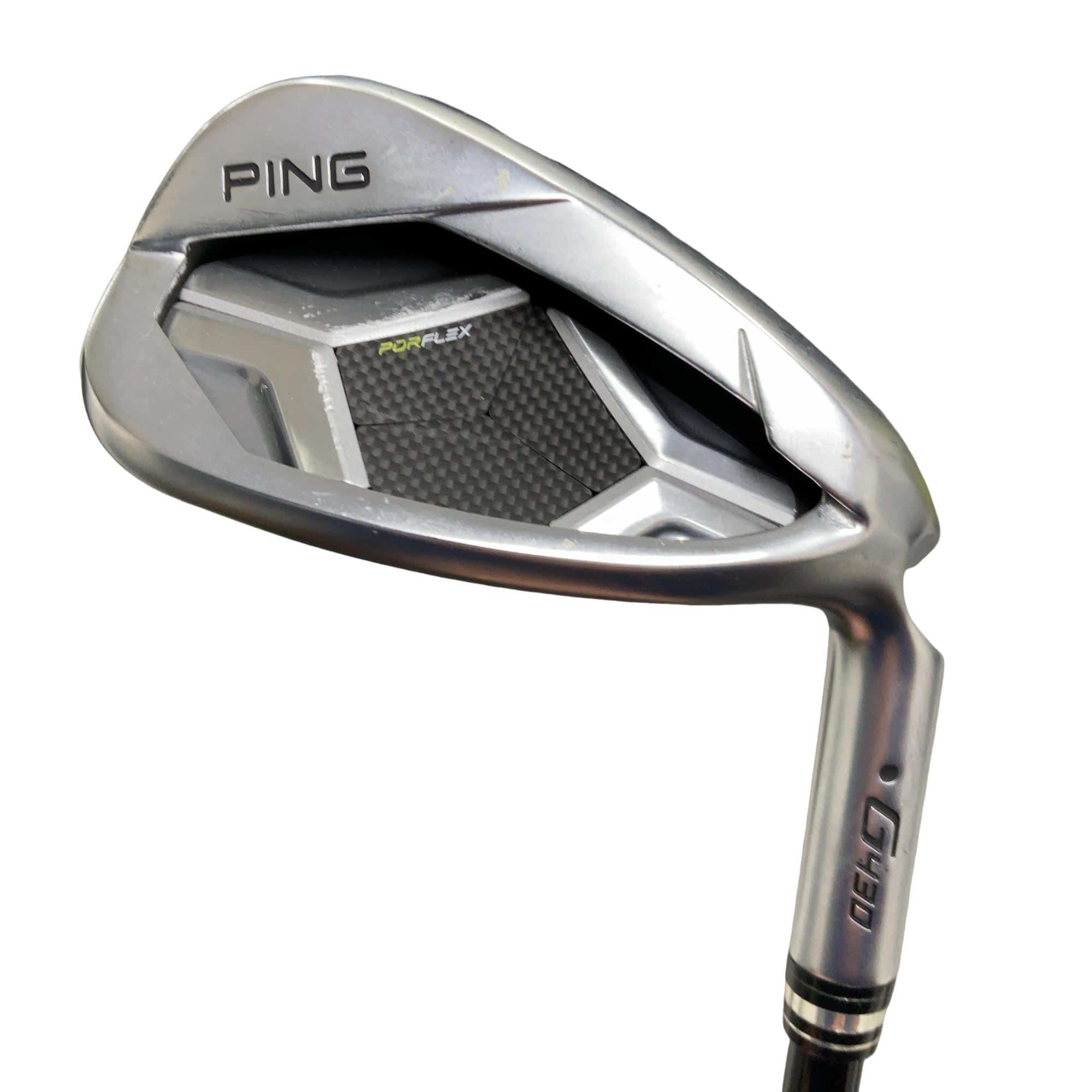 �f�S�R�O�@�@�U�r�i���{���F�U�{�Z�b�g�j