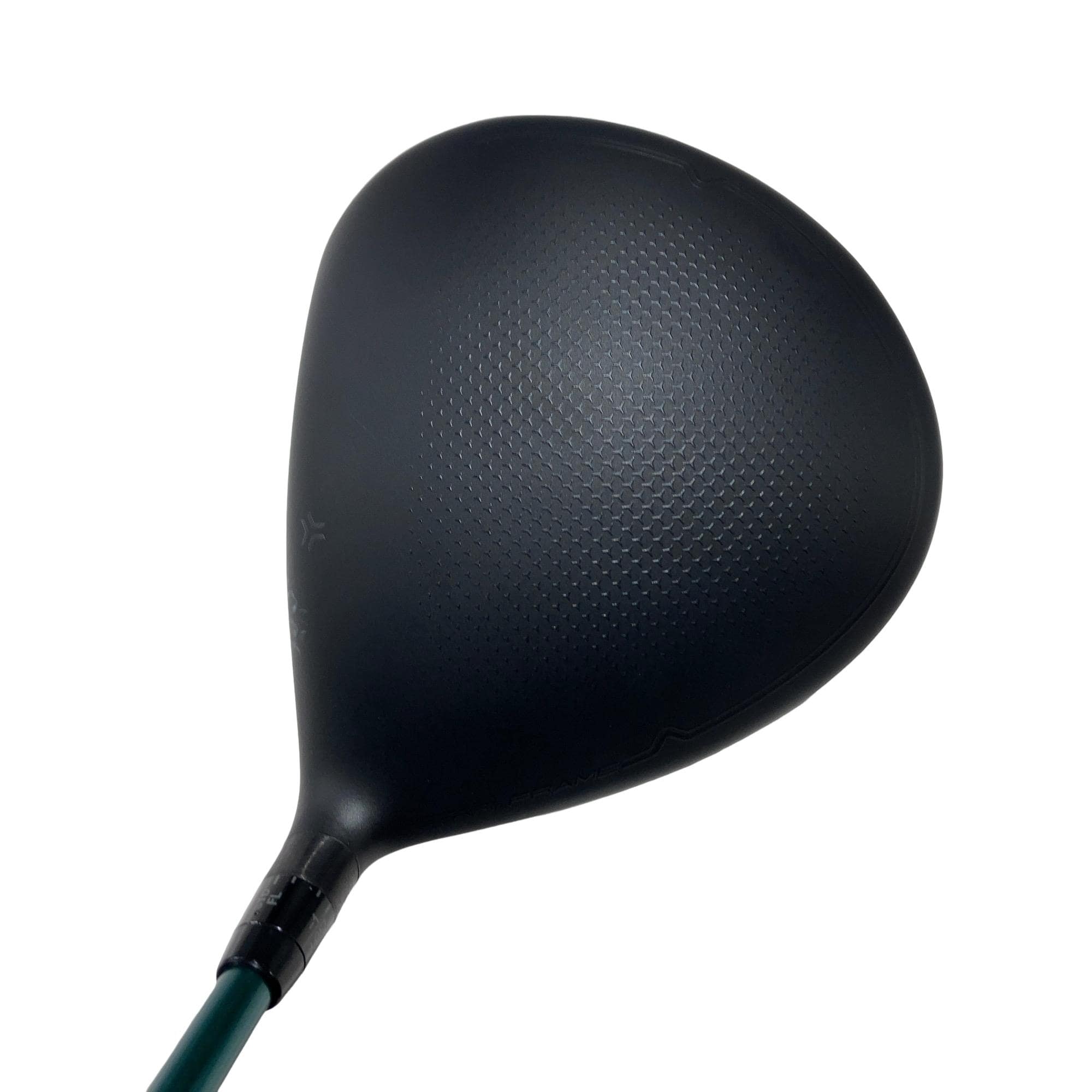 �r�q�h�w�n�m�@�y�w���@�k�r�@�@�X°