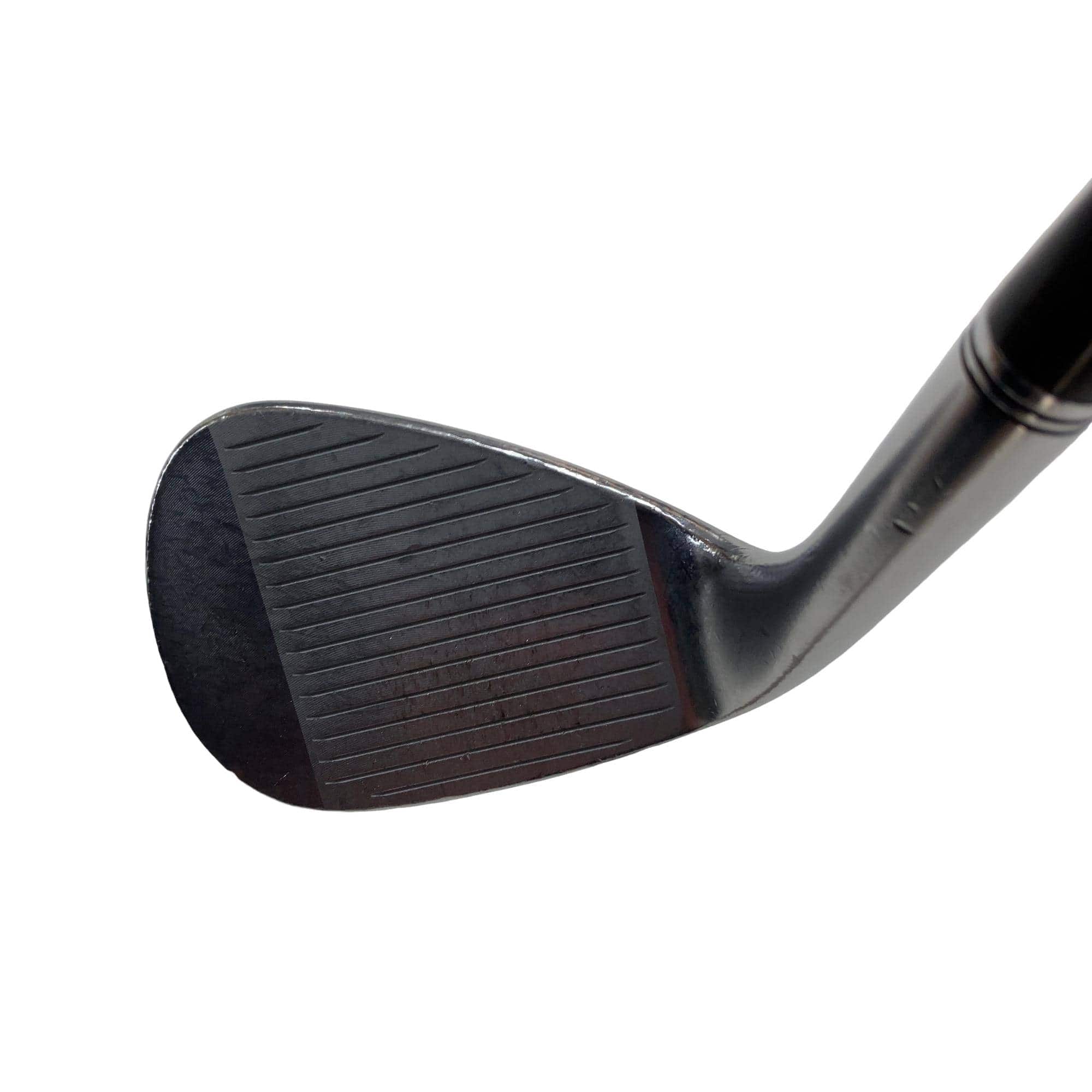 �o�h�m�f�@�f�k�h�c�d�@�e�n�q�f�d�c�@�o�q�n�@�T�O°�^�P�O°�@�r�i�A�[�R�X�����j