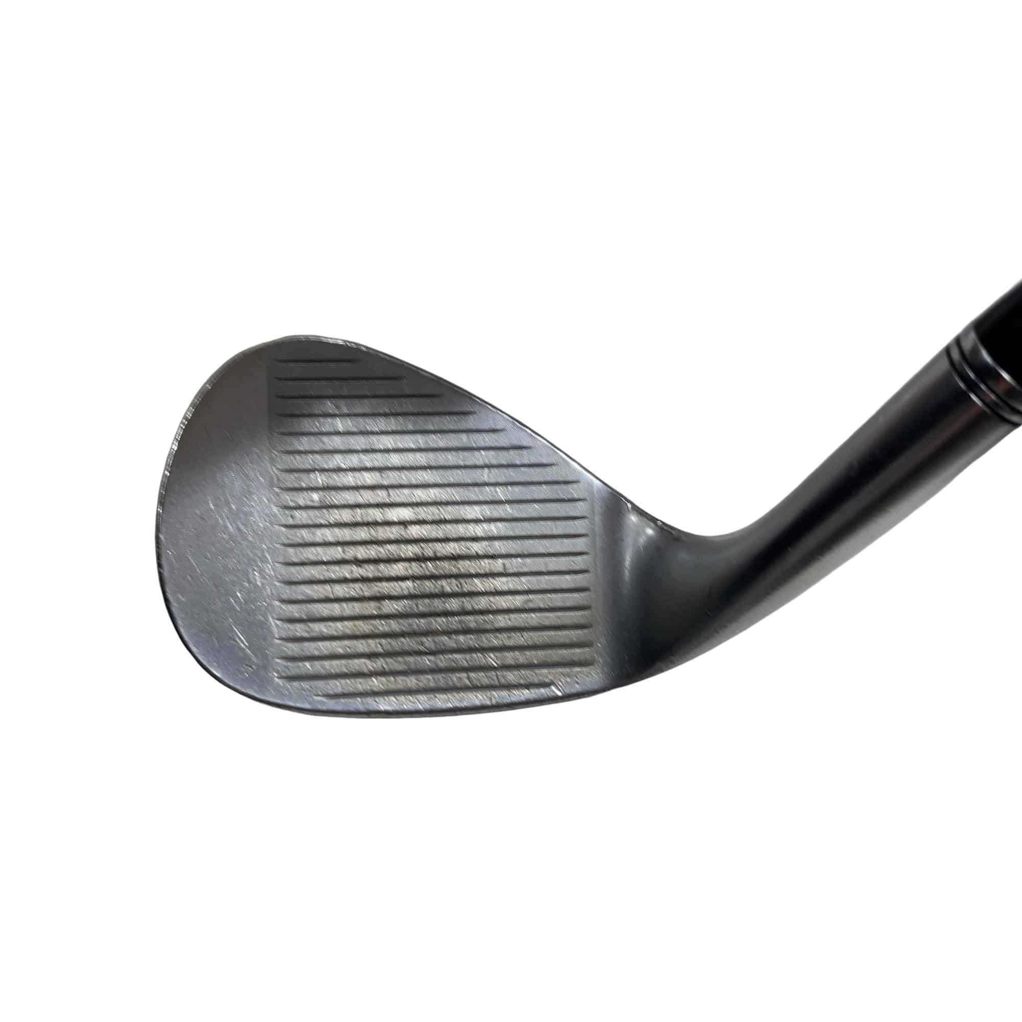 �o�h�m�f�@�f�k�h�c�d�@�e�n�q�f�d�c�@�o�q�n�@�T�W°�^�P�O°�@�r�i�A�[�R�X�t���j