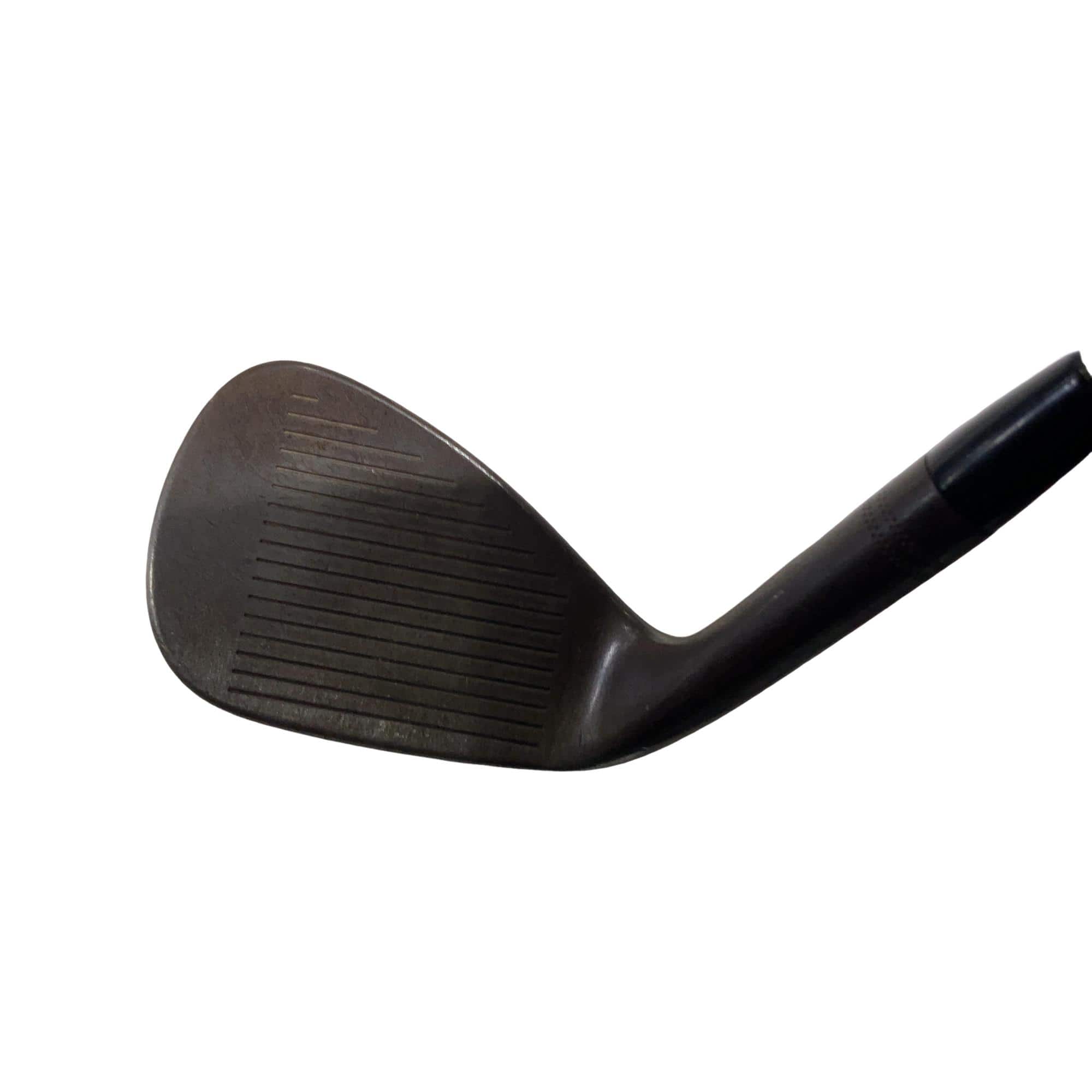 �u�n�j�d�x�@�e�n�q�f�d�c�@�S�U°�^�O�W°