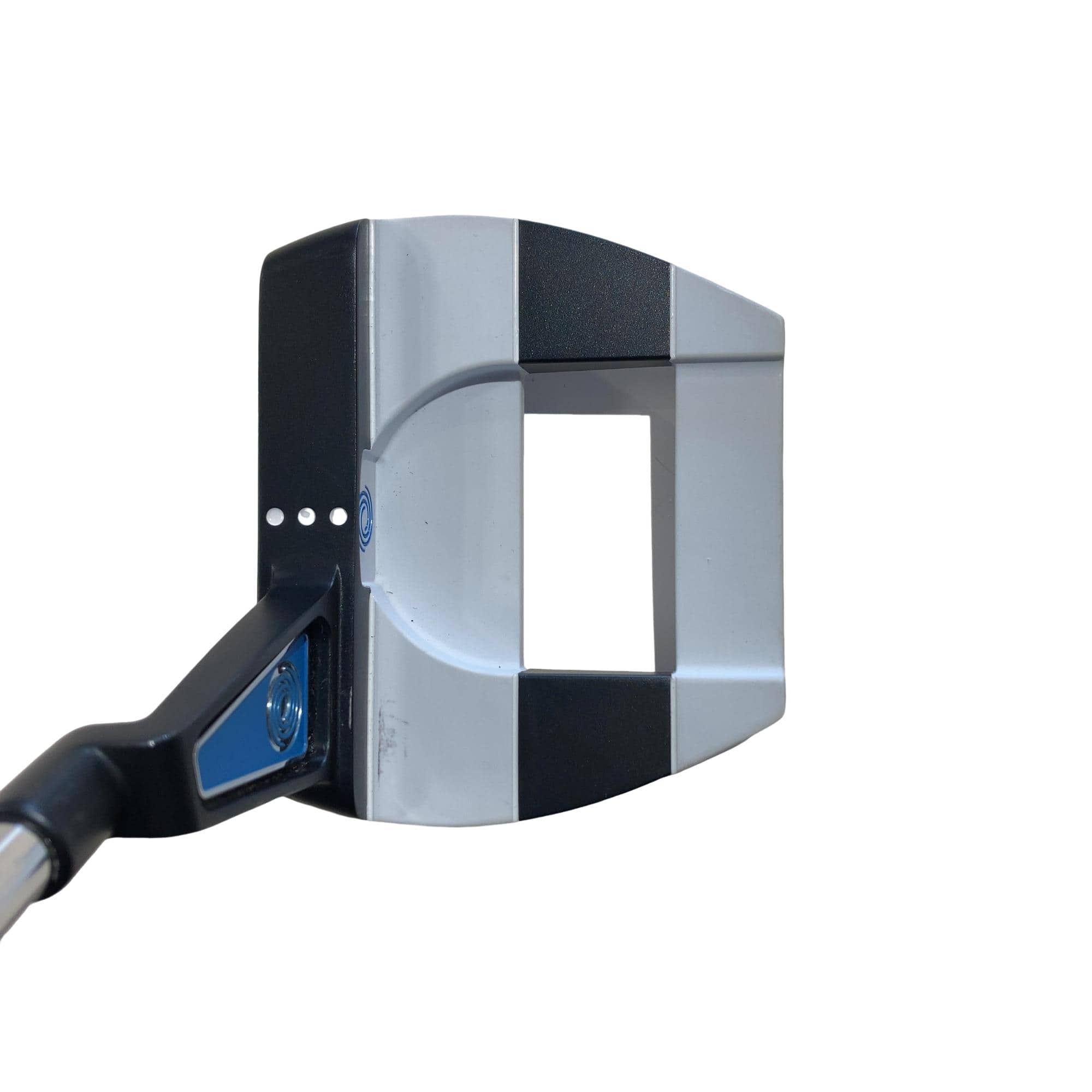 �`���|�n�m�d�@�i�`�h�k�a�h�q�c�@�l�h�m�h�@�c�a�i�J�X�^���j