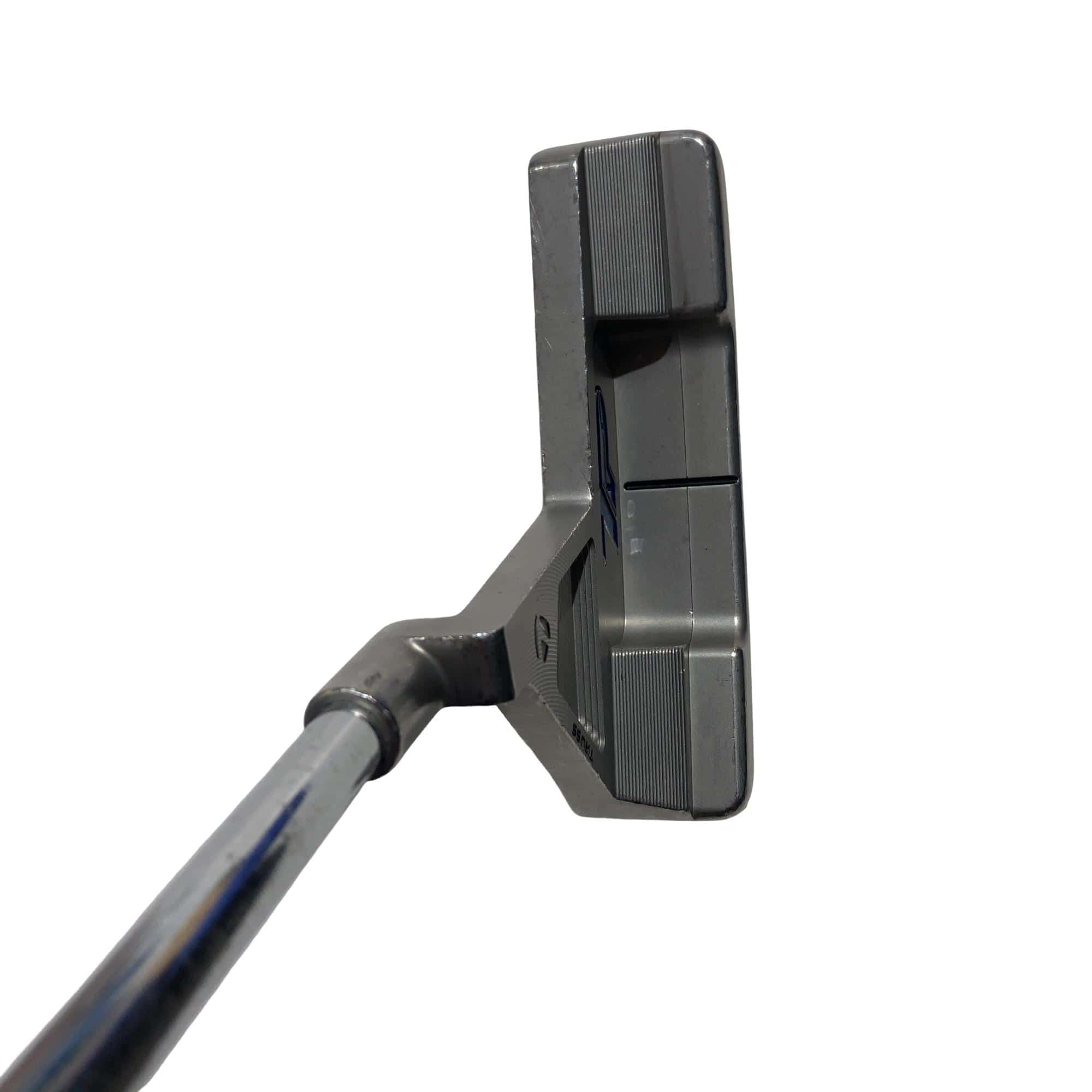 �s�o�@�b�n�k�k�d�b�s�h�n�m�@�g�x�c�q�n�@�a�k�`�r�s�@�i�t�m�n�@�s�a�P�D�T�@�R�R�C���`