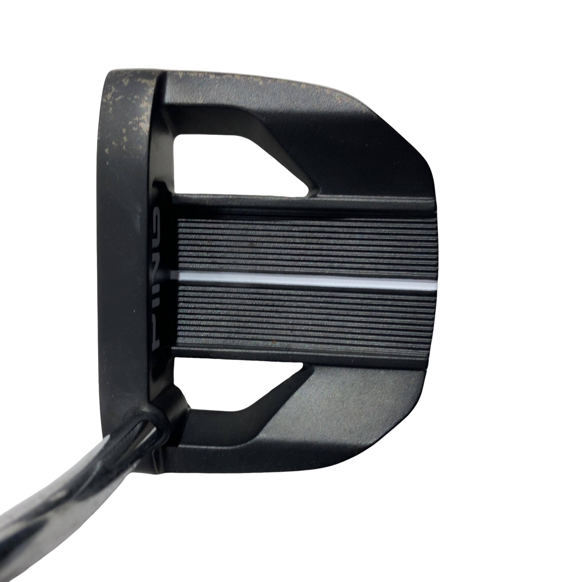 �r�h�f�l�`�@�Q�@�u�`�k�n�q�@�S�O�O�@�R�U�C���`