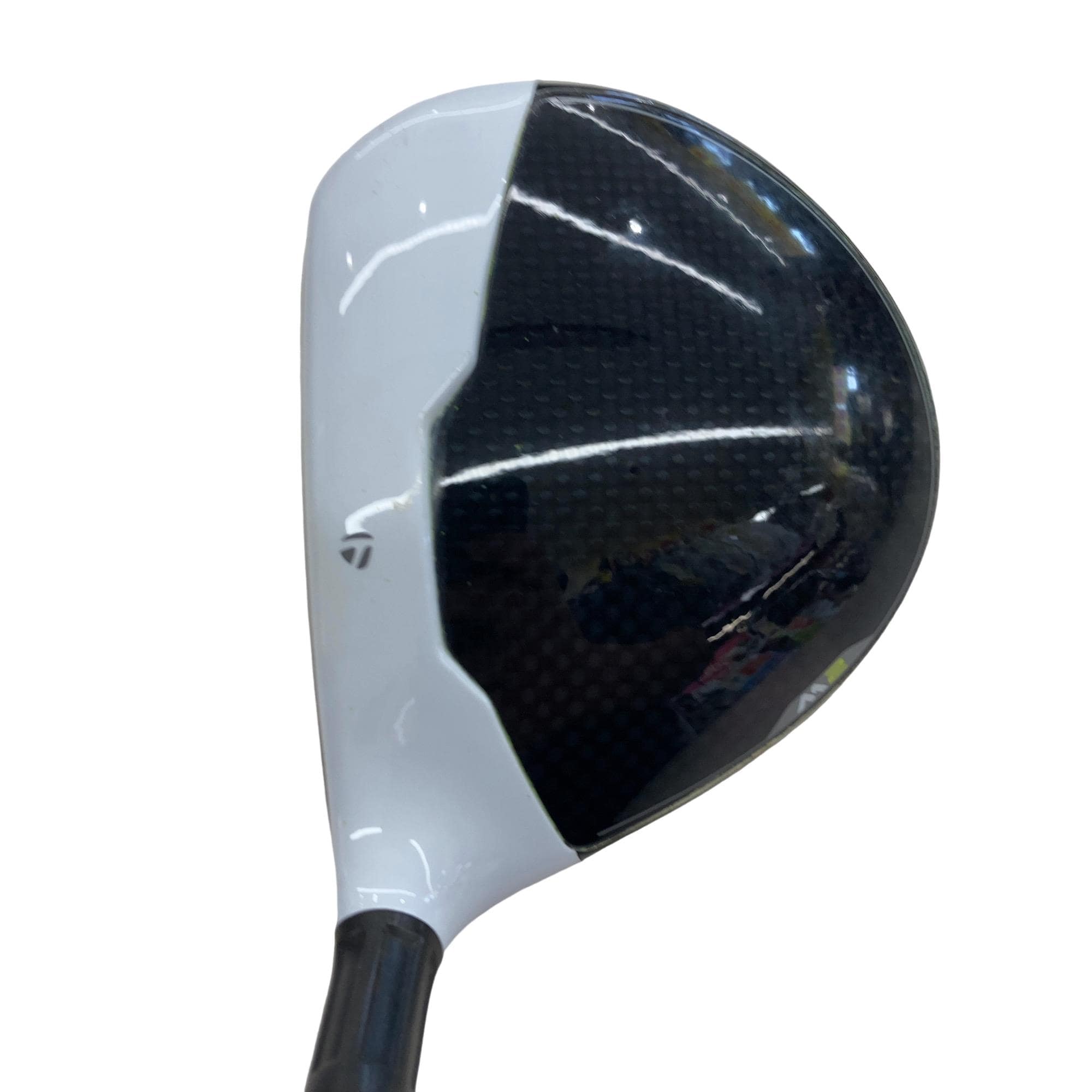 �l�Q�i�Q�O�P�V�j�@�R�v