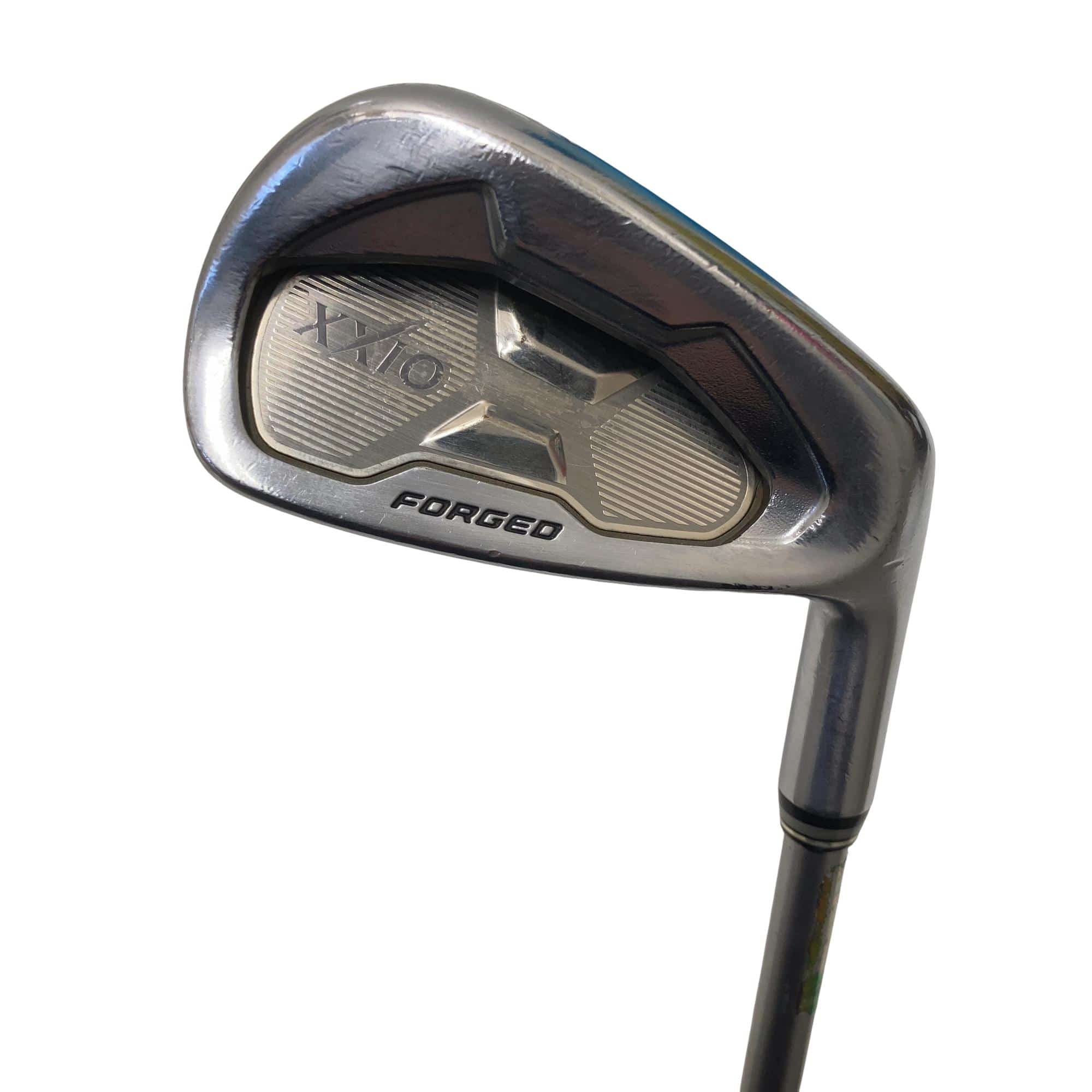 wwhn@enqfdciQOPTj@Uri{FU{Zbgj