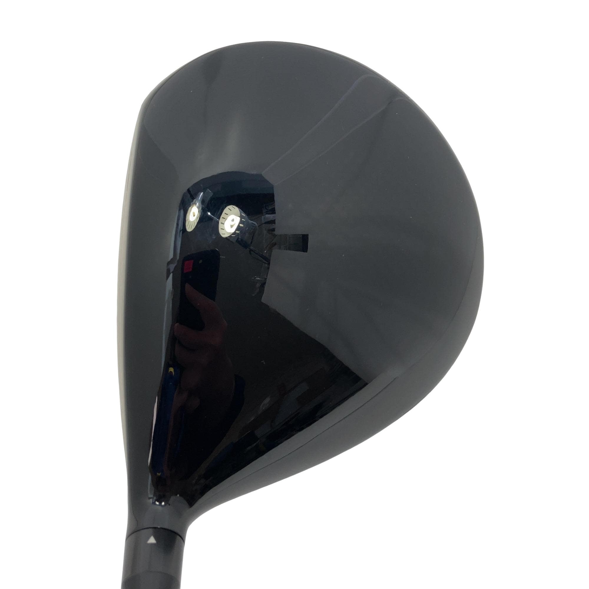 �q�r�@�e�i�Q�O�P�W�j�@�P�O�D�T°