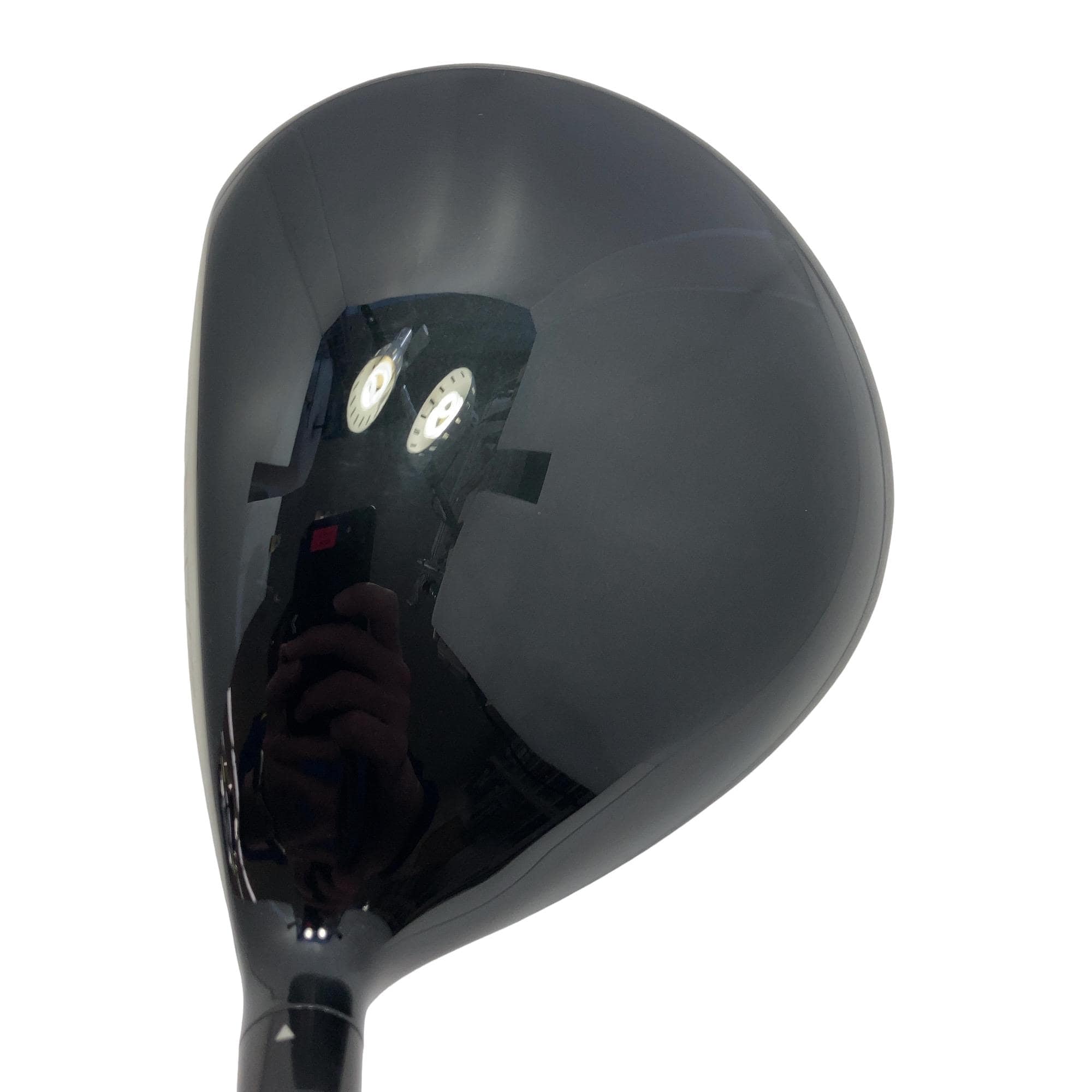 ���c�@�����������@�q�r�@�O�P�@�P�O�D�T°