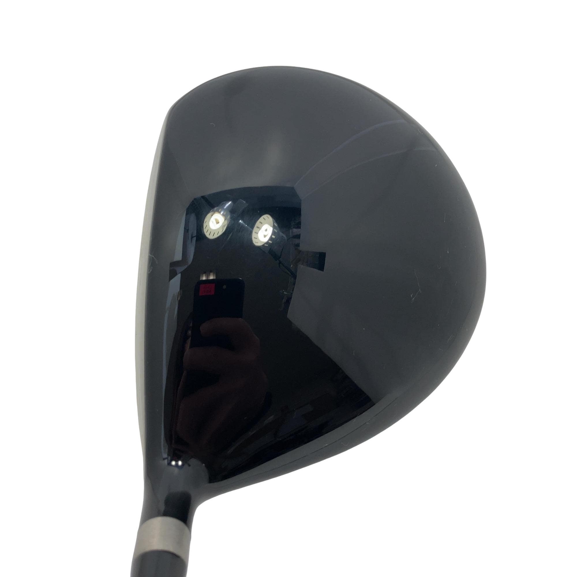 sntq@vnqkc@svVRV@STO@PODT°