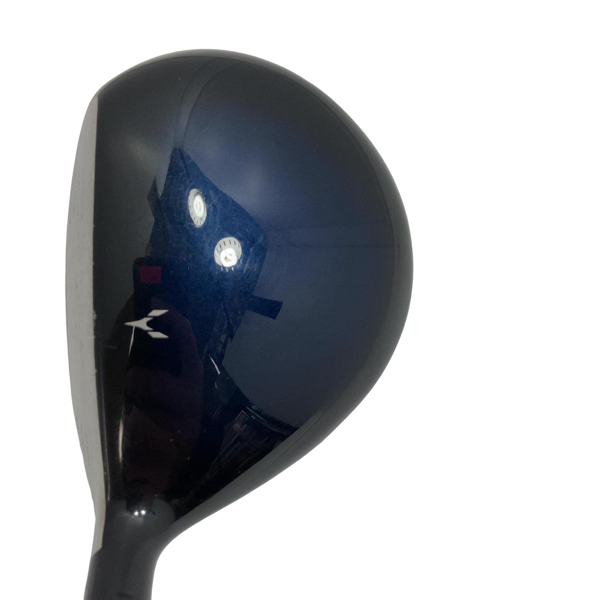 �������������@�t�c�{�Q�@�X�v