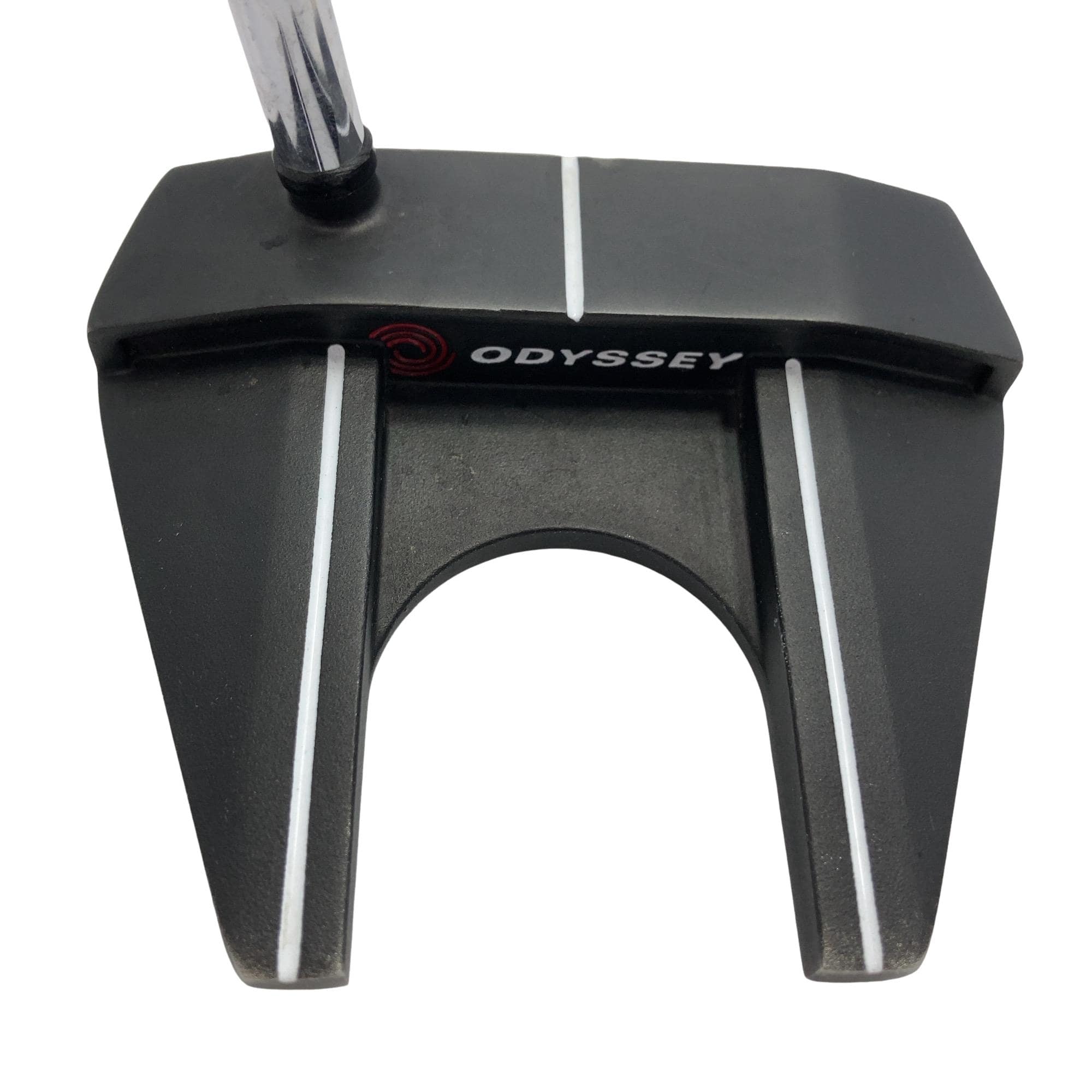 vghsd@gns@oqn@V@RRC`