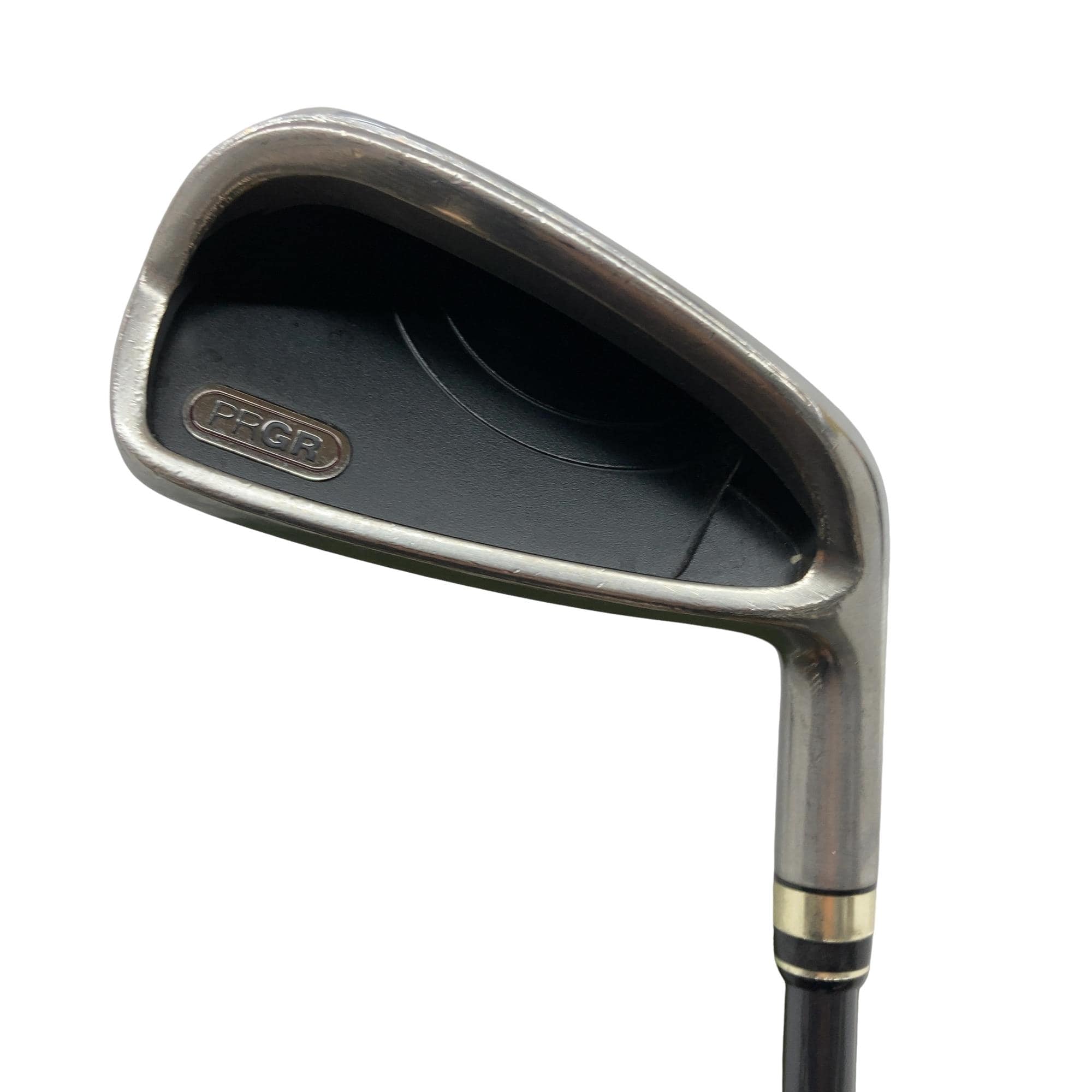 @enqfdc@@Tri{FT{Zbgj