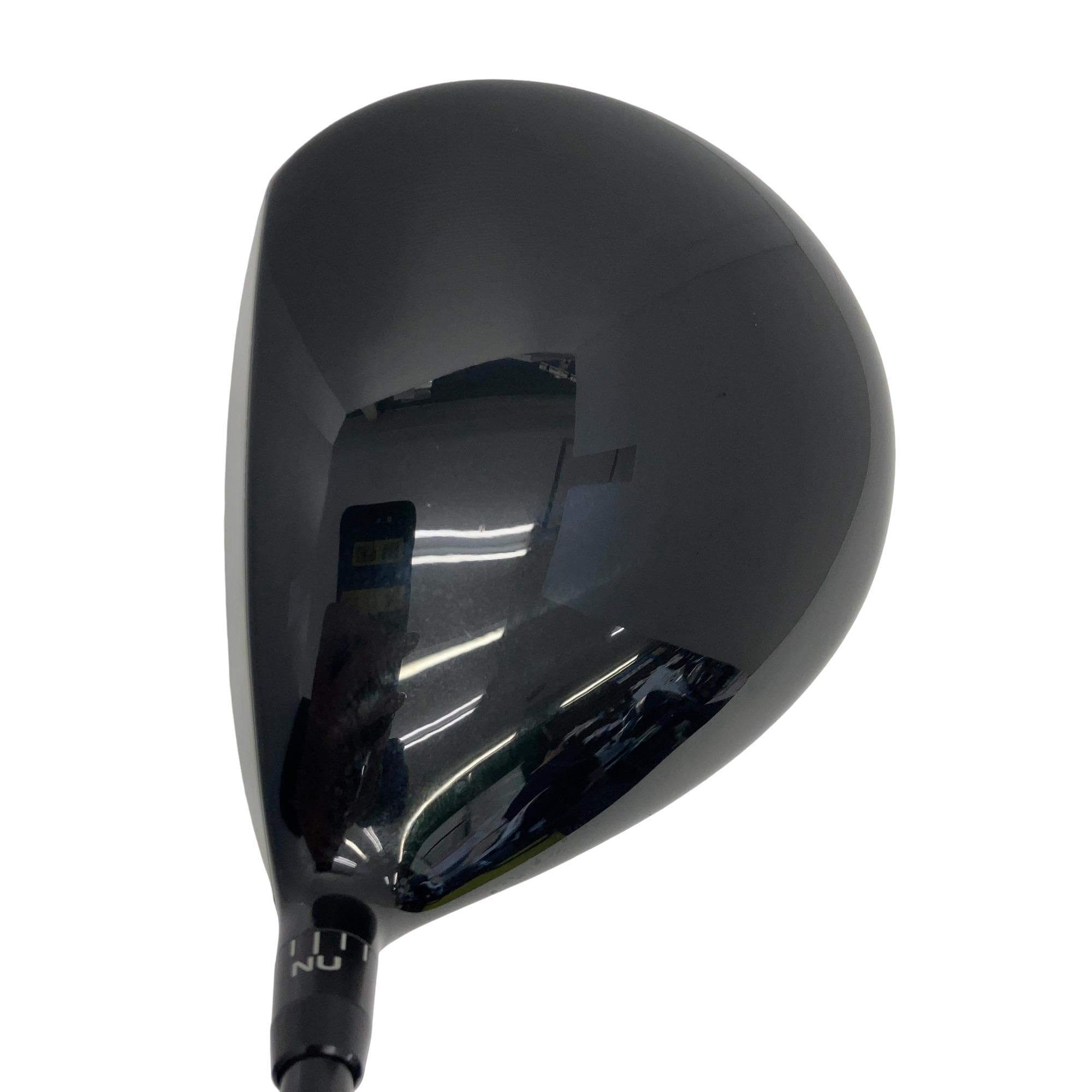 rqhwnm@yTST@PODT°@tr`