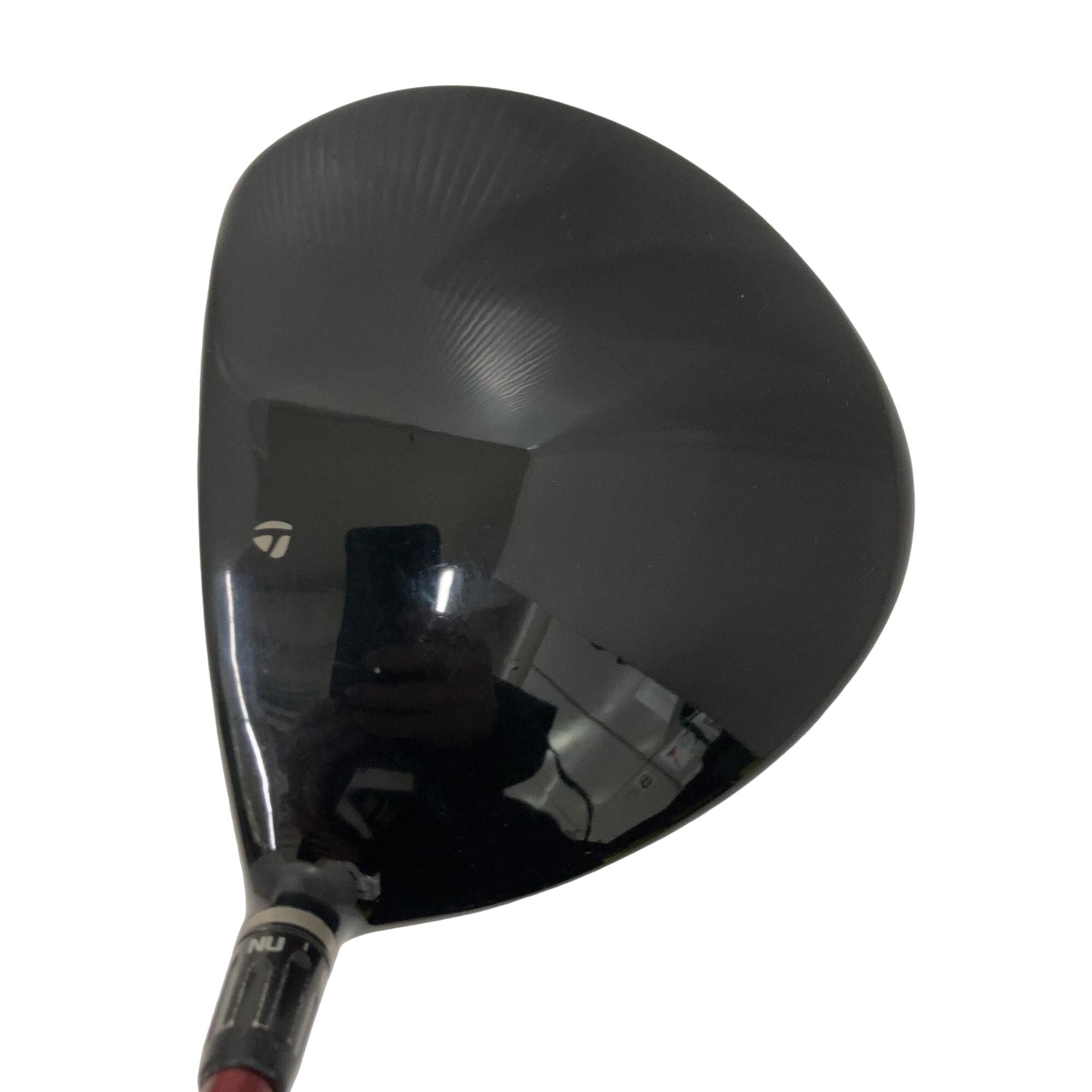 qX@l`w@sxod@d@@XDT°