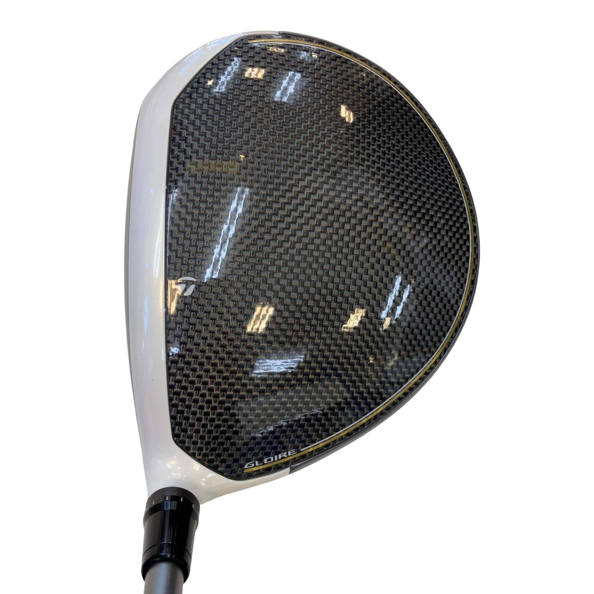 rsd`ksg@fknhqd{@@XDT°