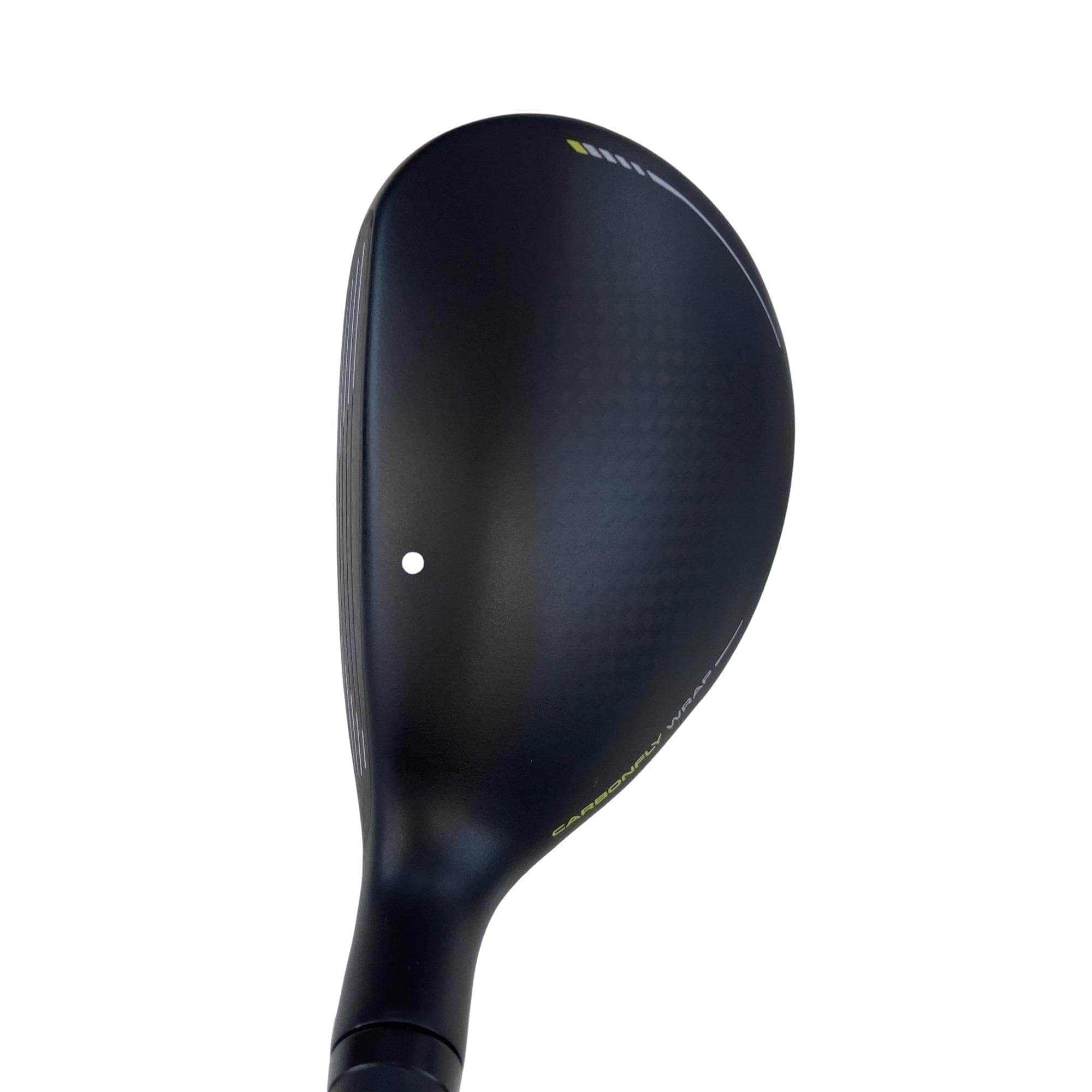 �f�S�R�O�@�t�R