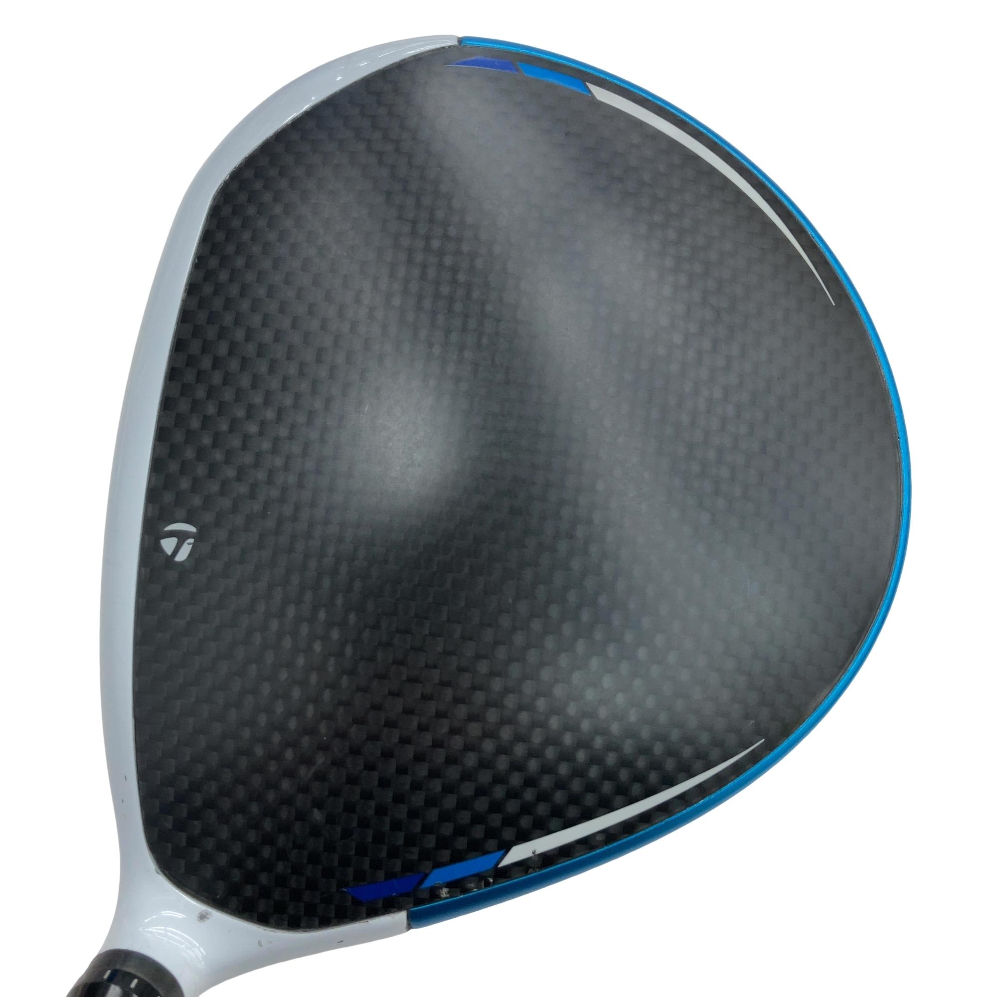 �r�h�l�Q�@�l�`�w�|�c�@�@�X°