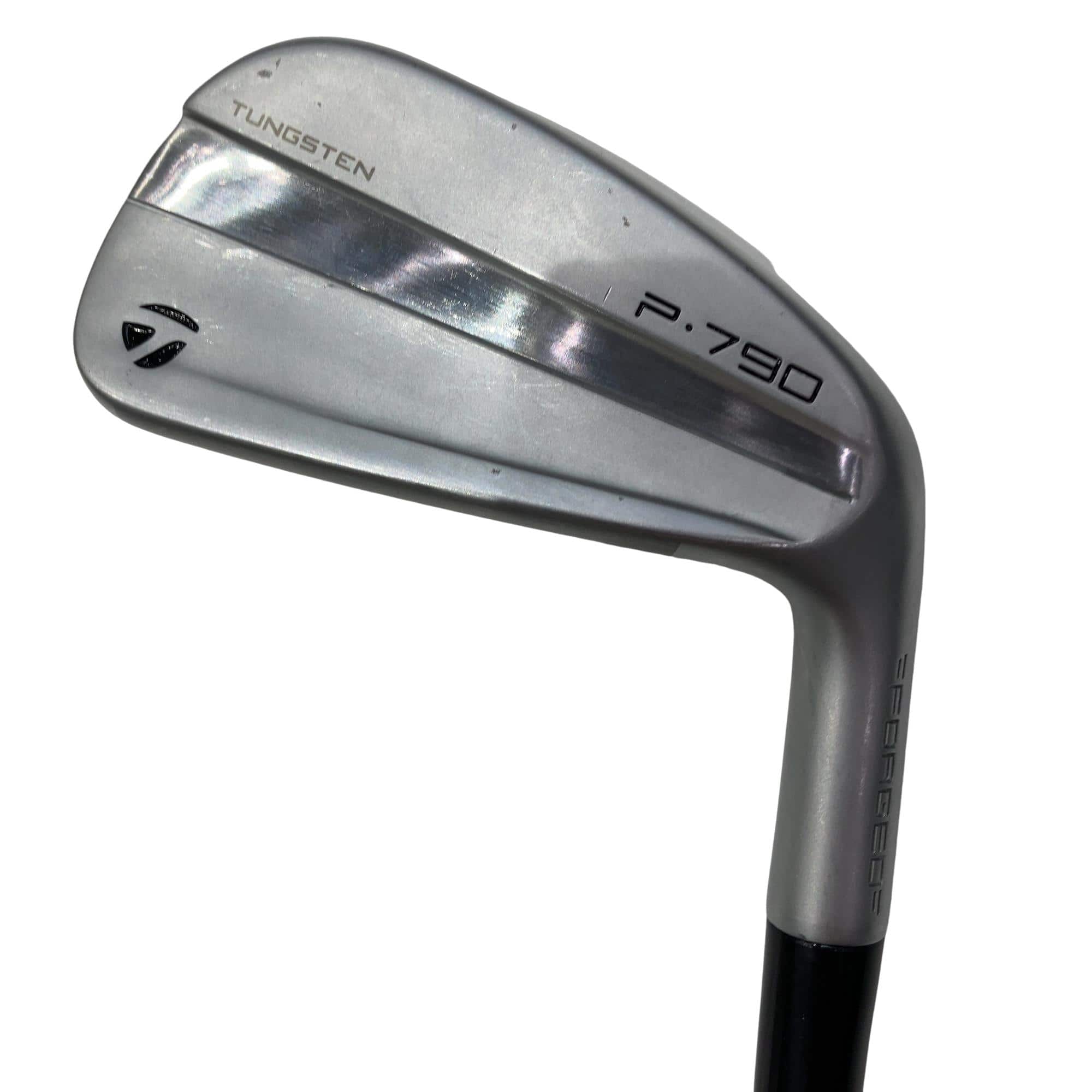 �s�����������@�l�������@�o�E�V�X�O�i�Q�O�Q�R�j�@�T�r�i���{���F�T�{�Z�b�g�j