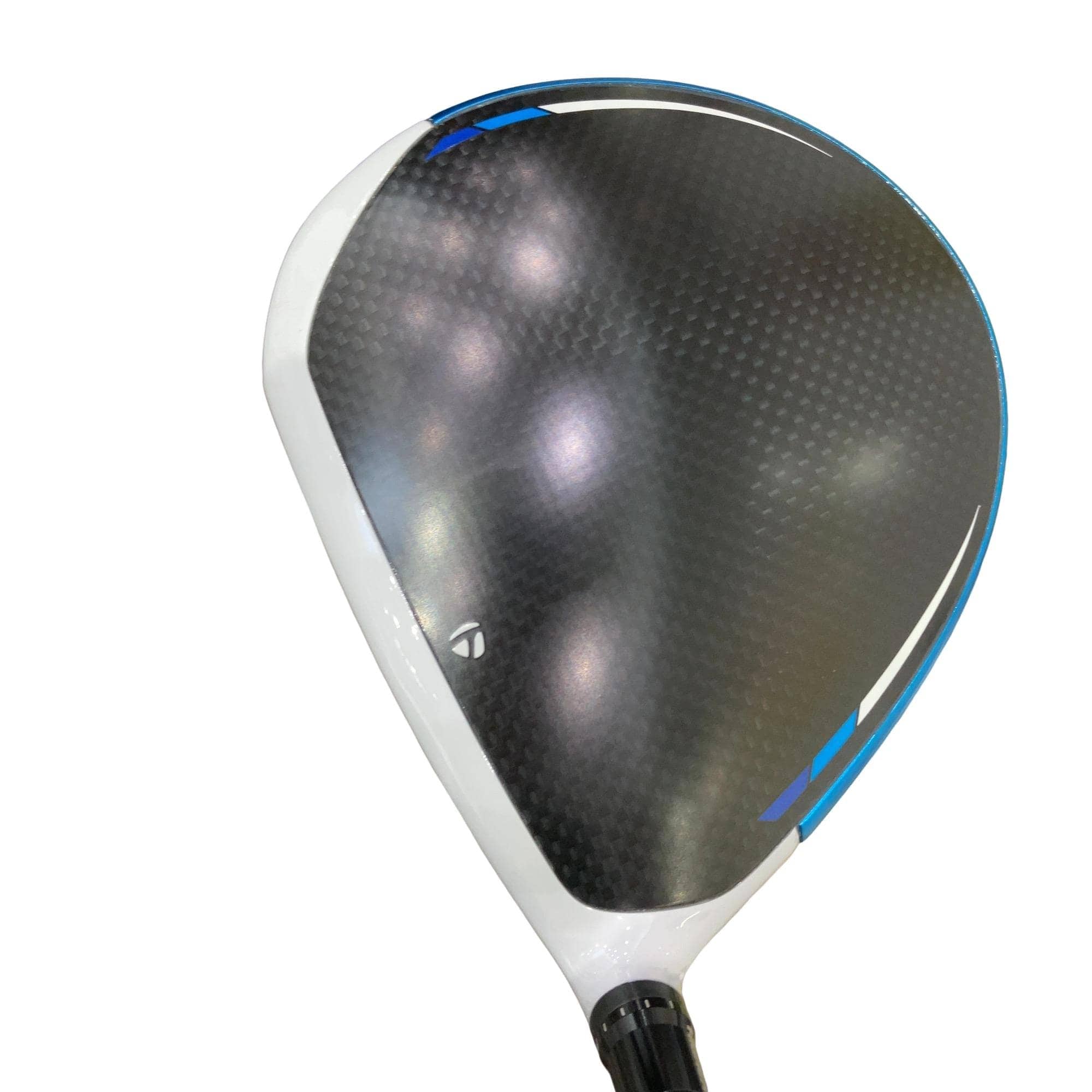 �r�h�l�Q�@�@�X°