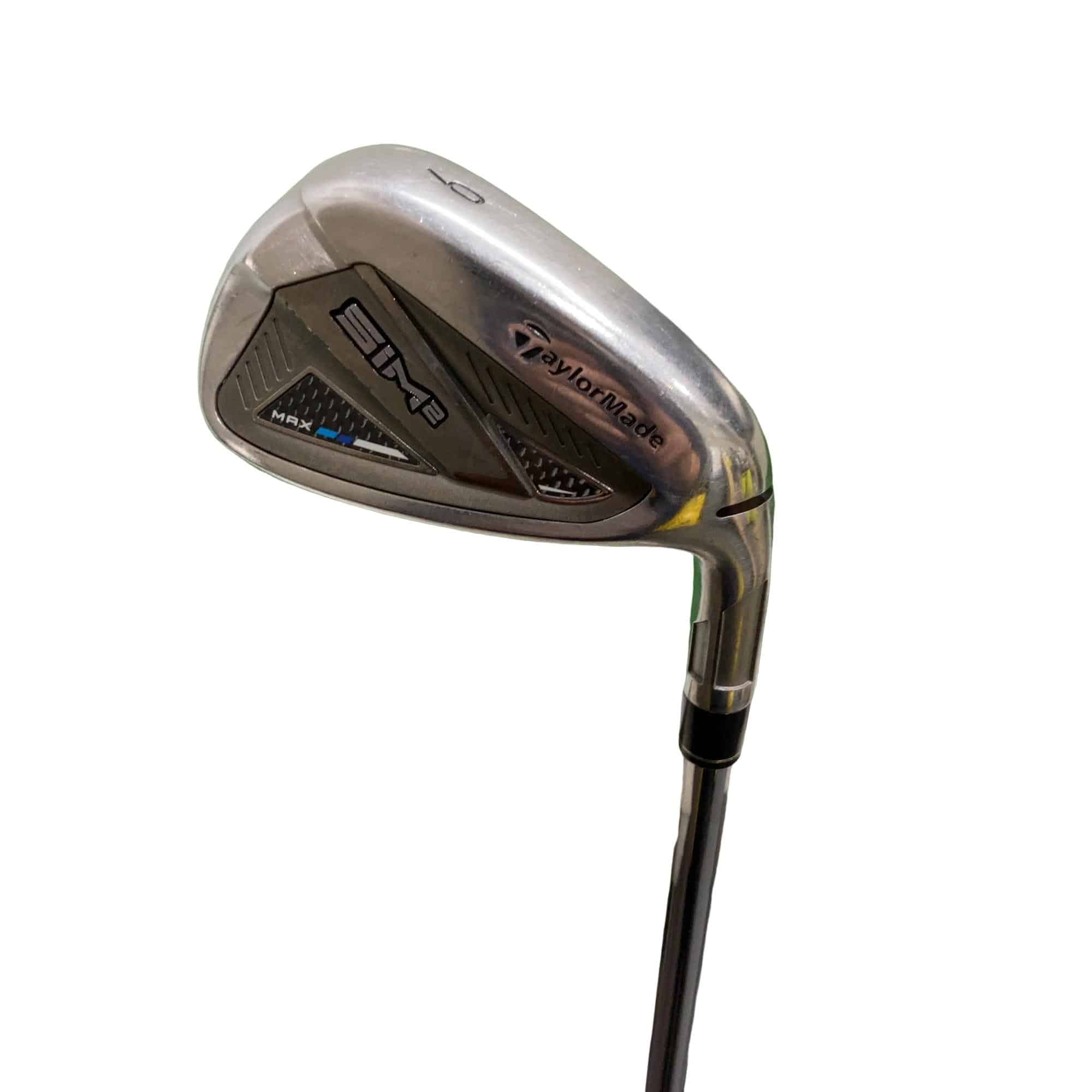 rhlQ@l`w@@Tri{FT{Zbgj