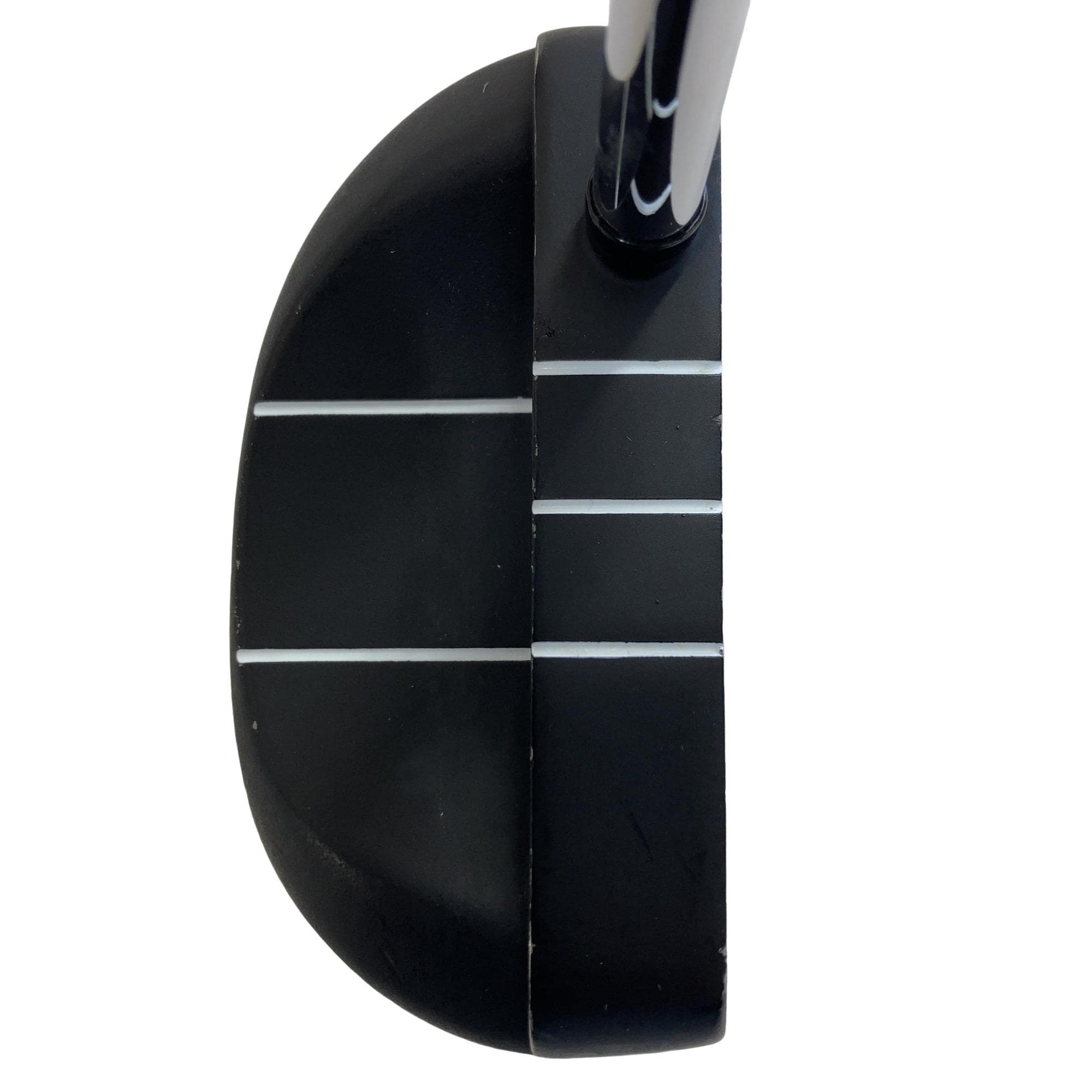 �c�e�w�@�q�n�r�r�h�d�i�Q�O�Q�P�j�@�R�S�C���`