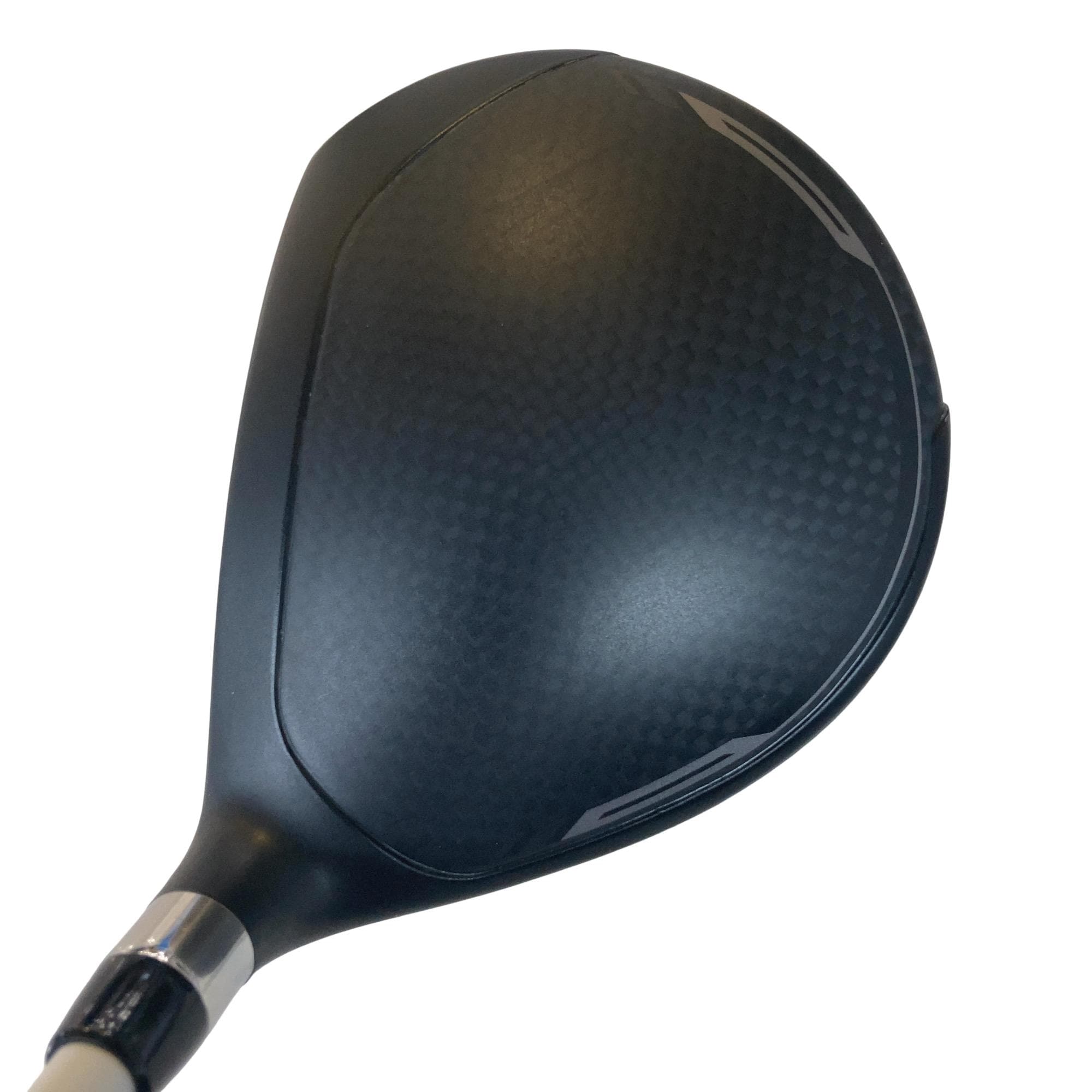 �a�q�h�c�f�d�r�s�n�m�d�@�a�w�Q�@�g�s�@�R�v