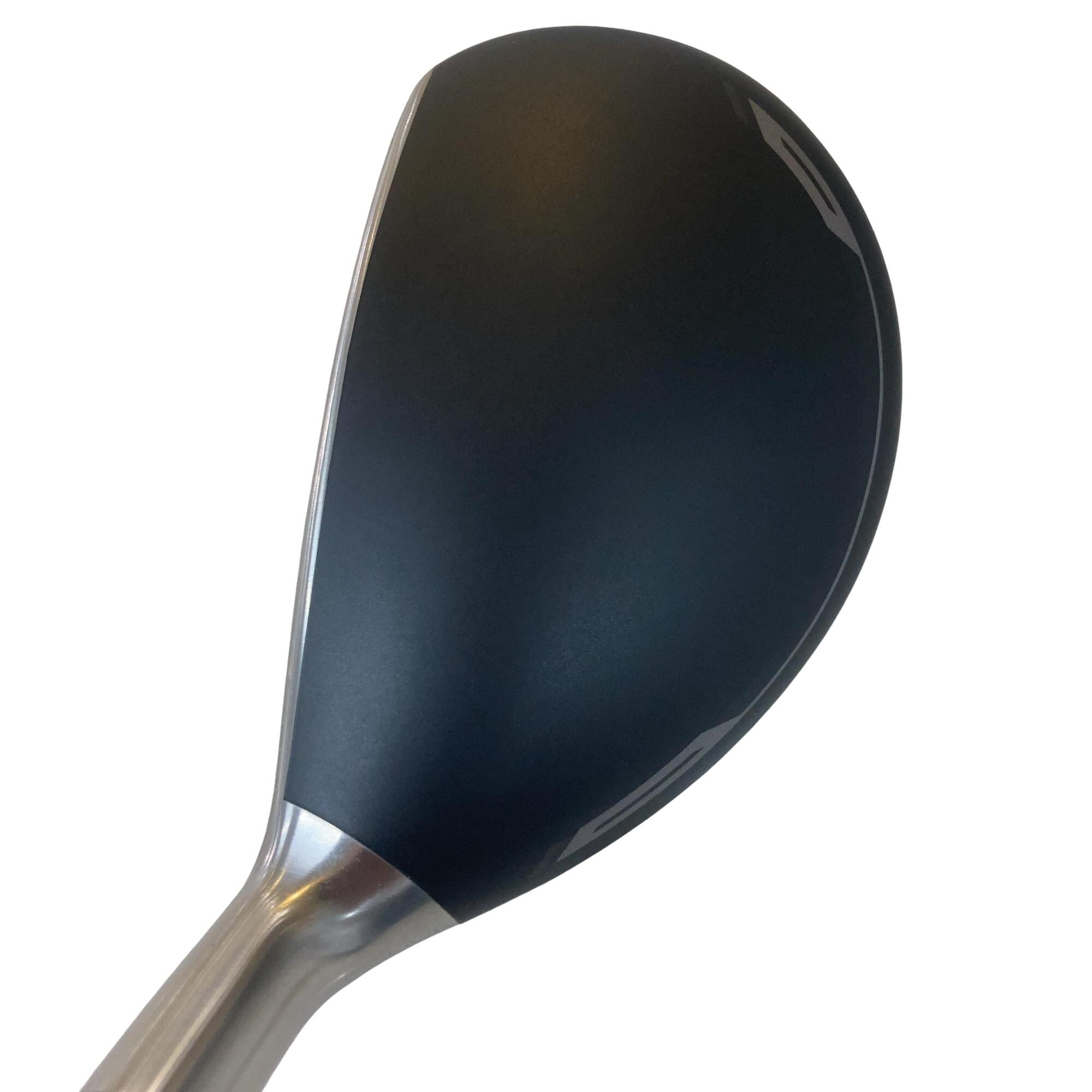 aqhcfdrsnmd@awQ@gs@gS