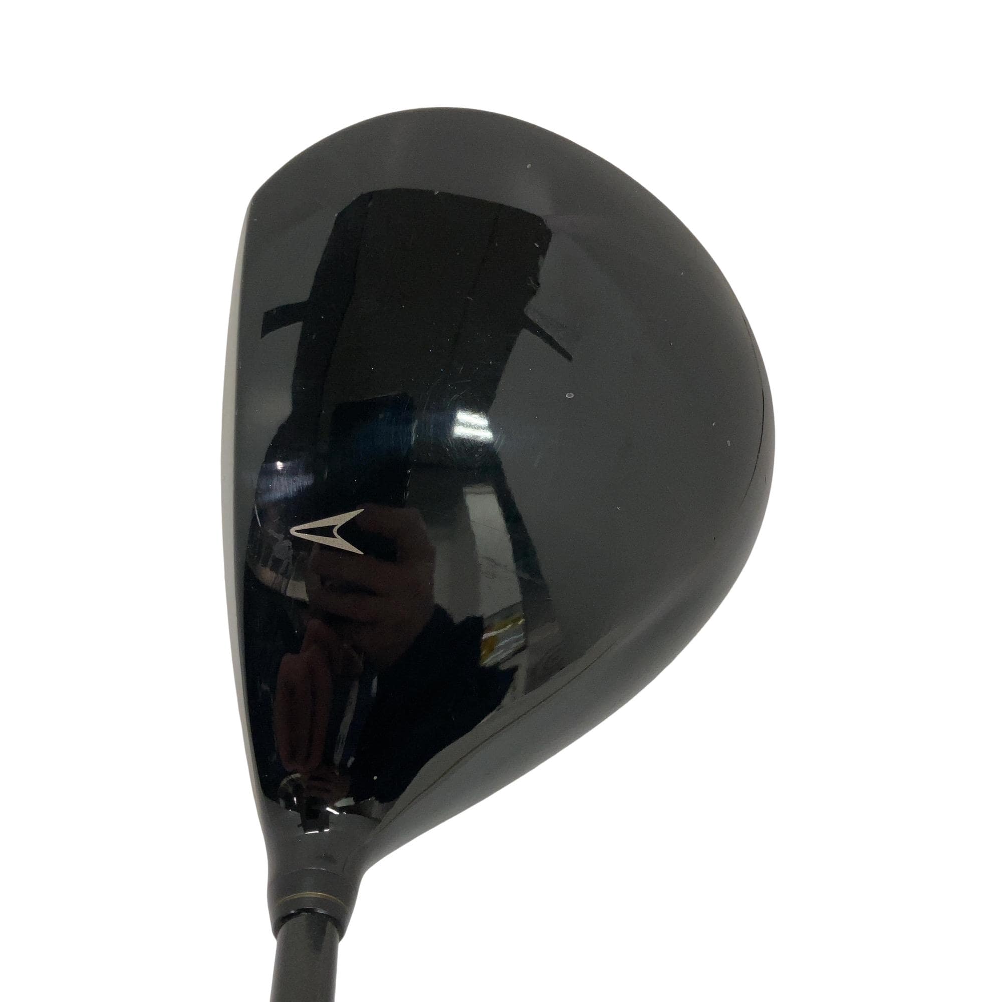 �w�w�h�n�i�Q�O�O�S�j�@�P�O°