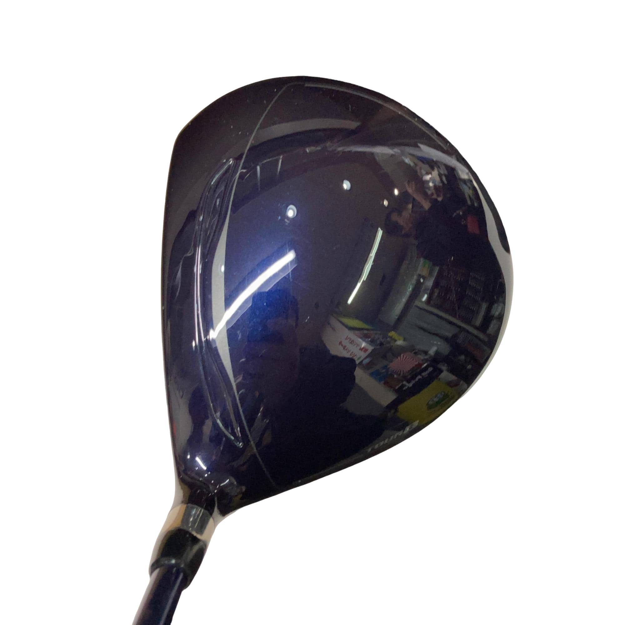 sntq@a@ifqiQOPXj@@XDT°