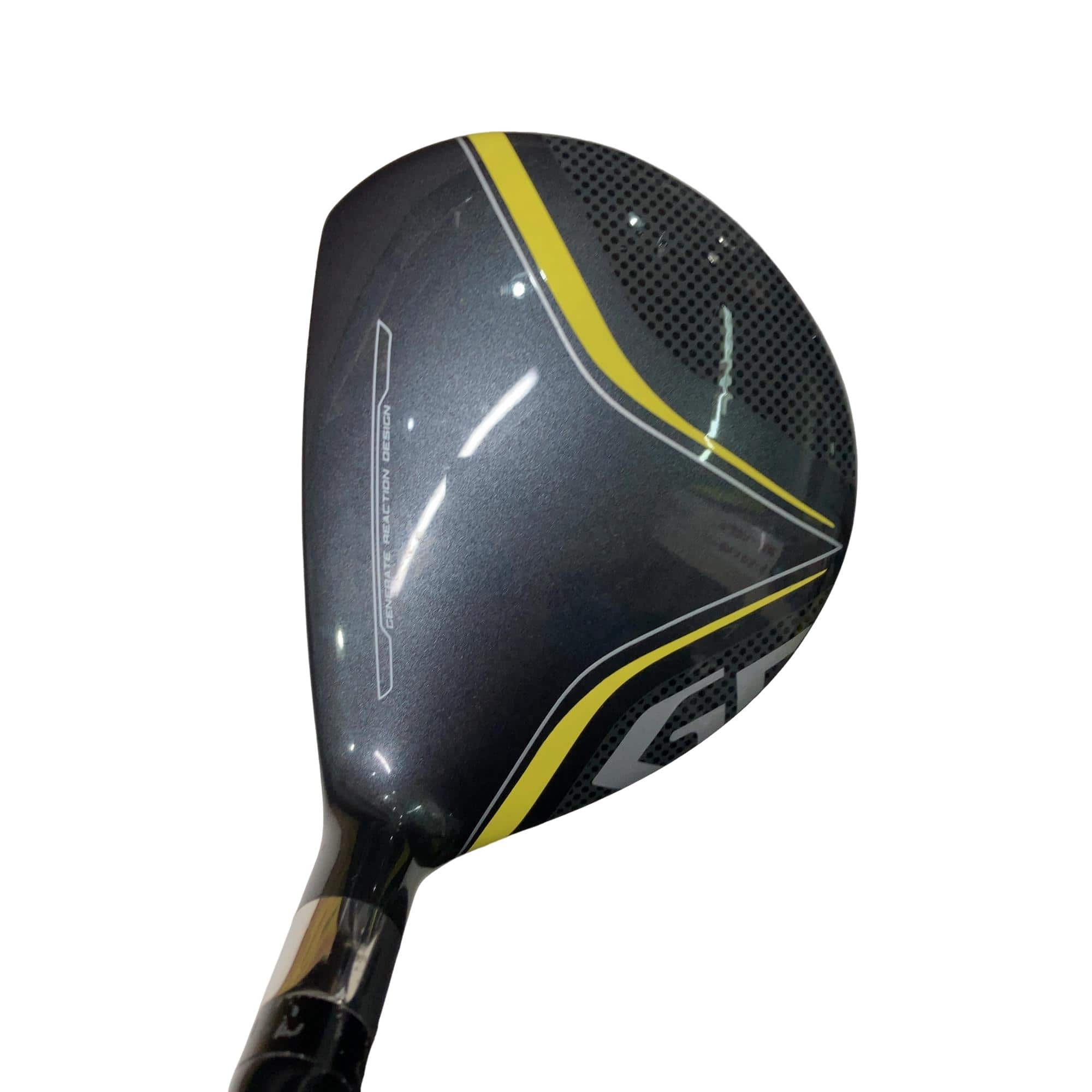 sntqrs`fd@w|ev@fqiQOPSj@Rv