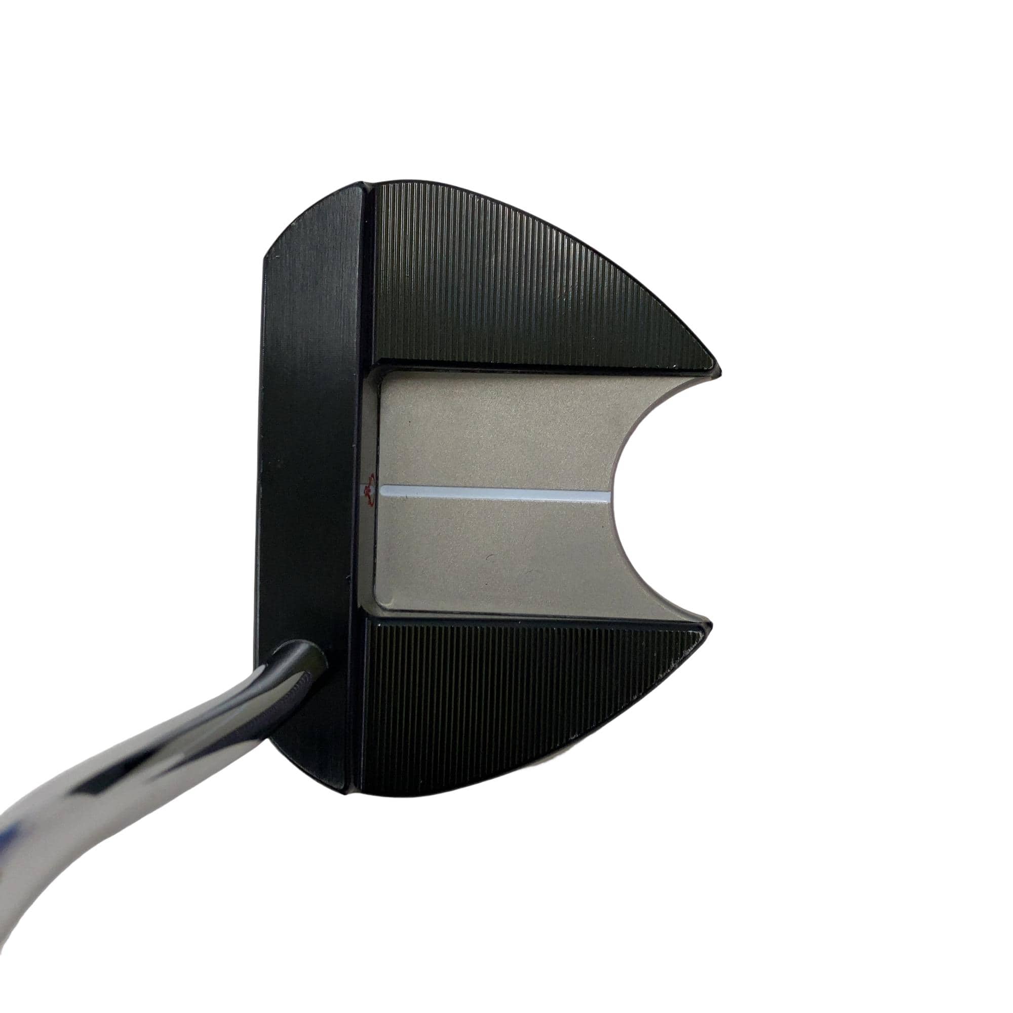 �f���������@�c�����������@�c�|�e�h�s�@�s���������������������@�R�S�C���`