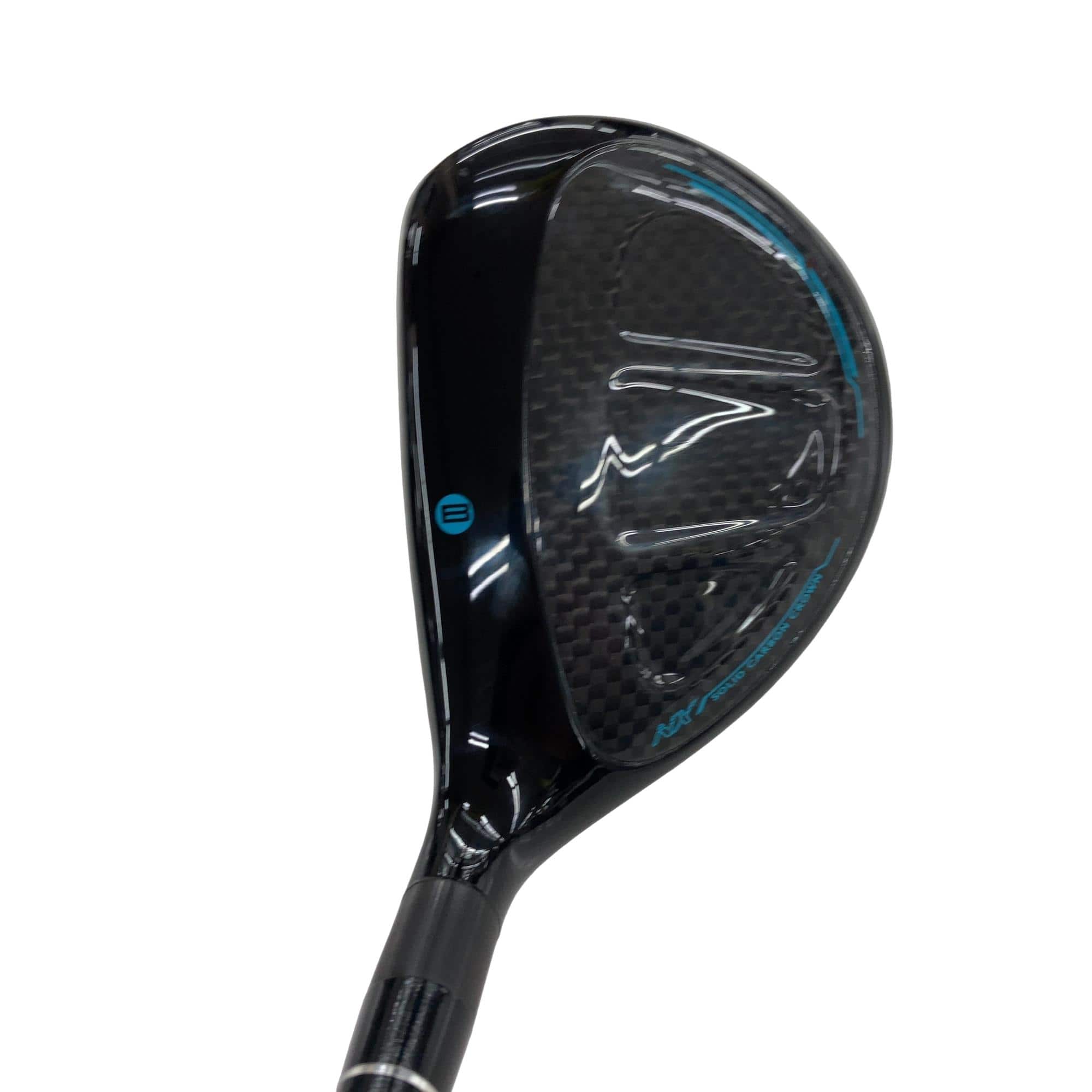 �a�d�q�d�r�@�m�w�@�t�S