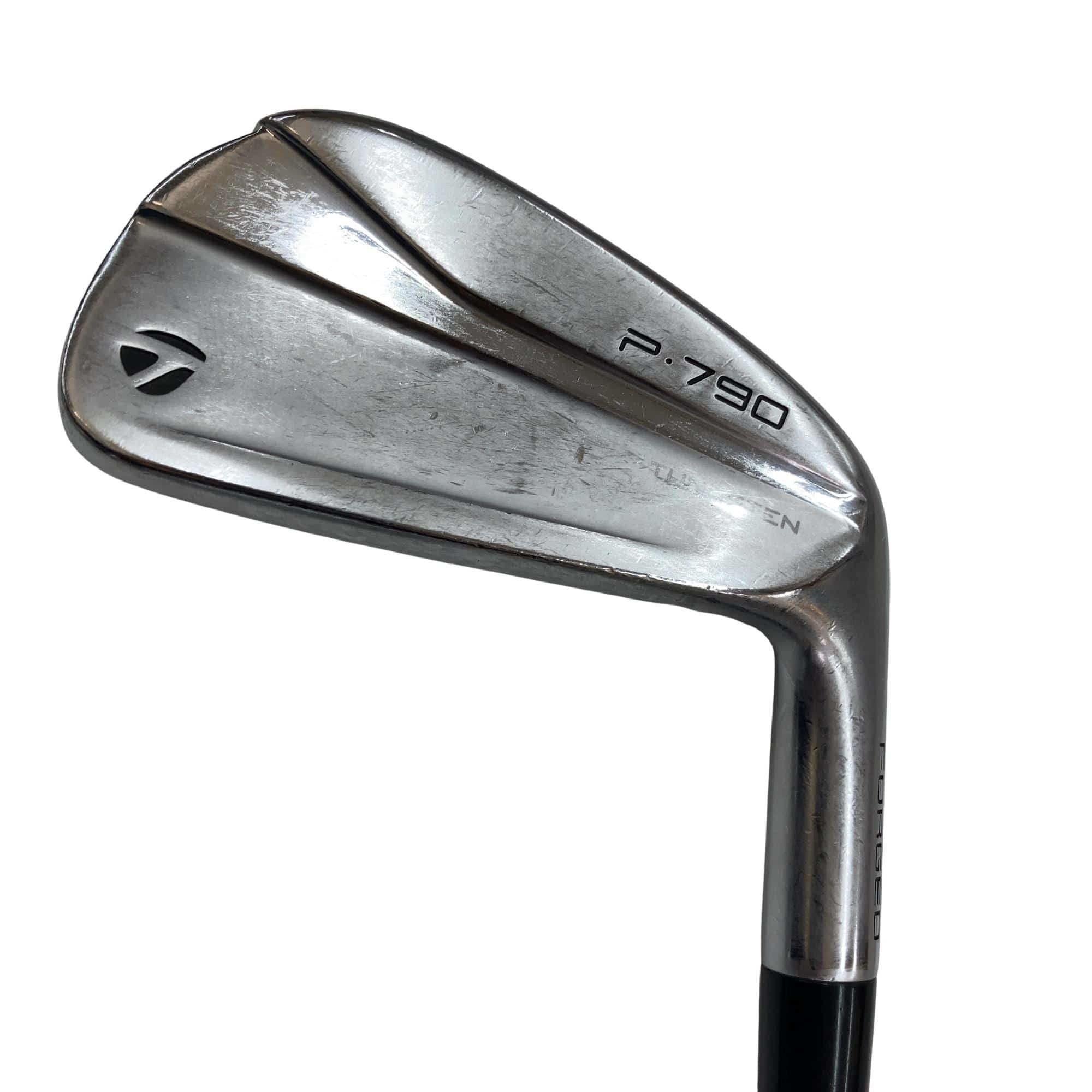 s@l@oEVXOiQOQPj@Uri{FU{Zbgj