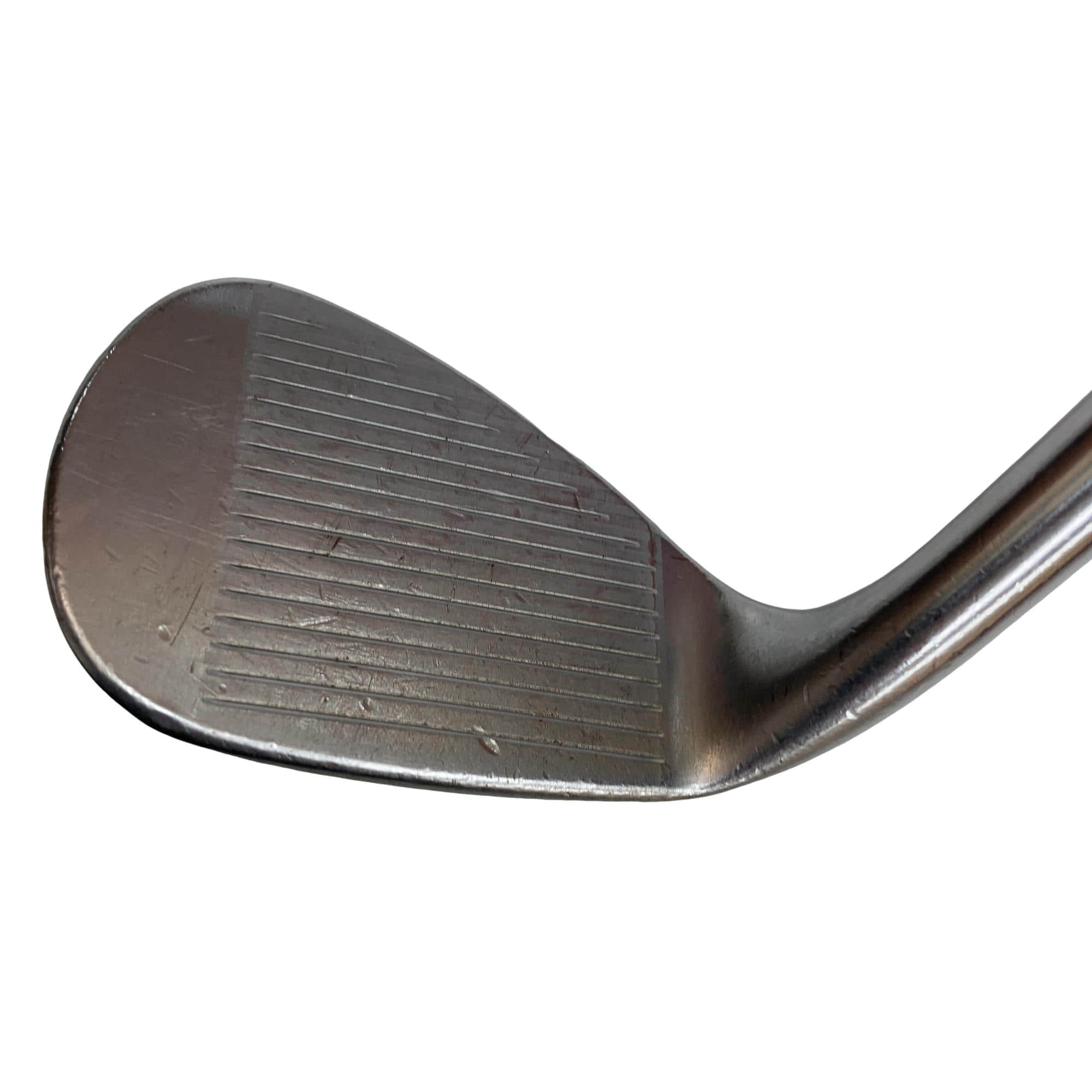 �u�n�j�d�x�@�e�n�q�f�d�c�i�Q�O�Q�R�j�@�T�U°�^�P�O°�l