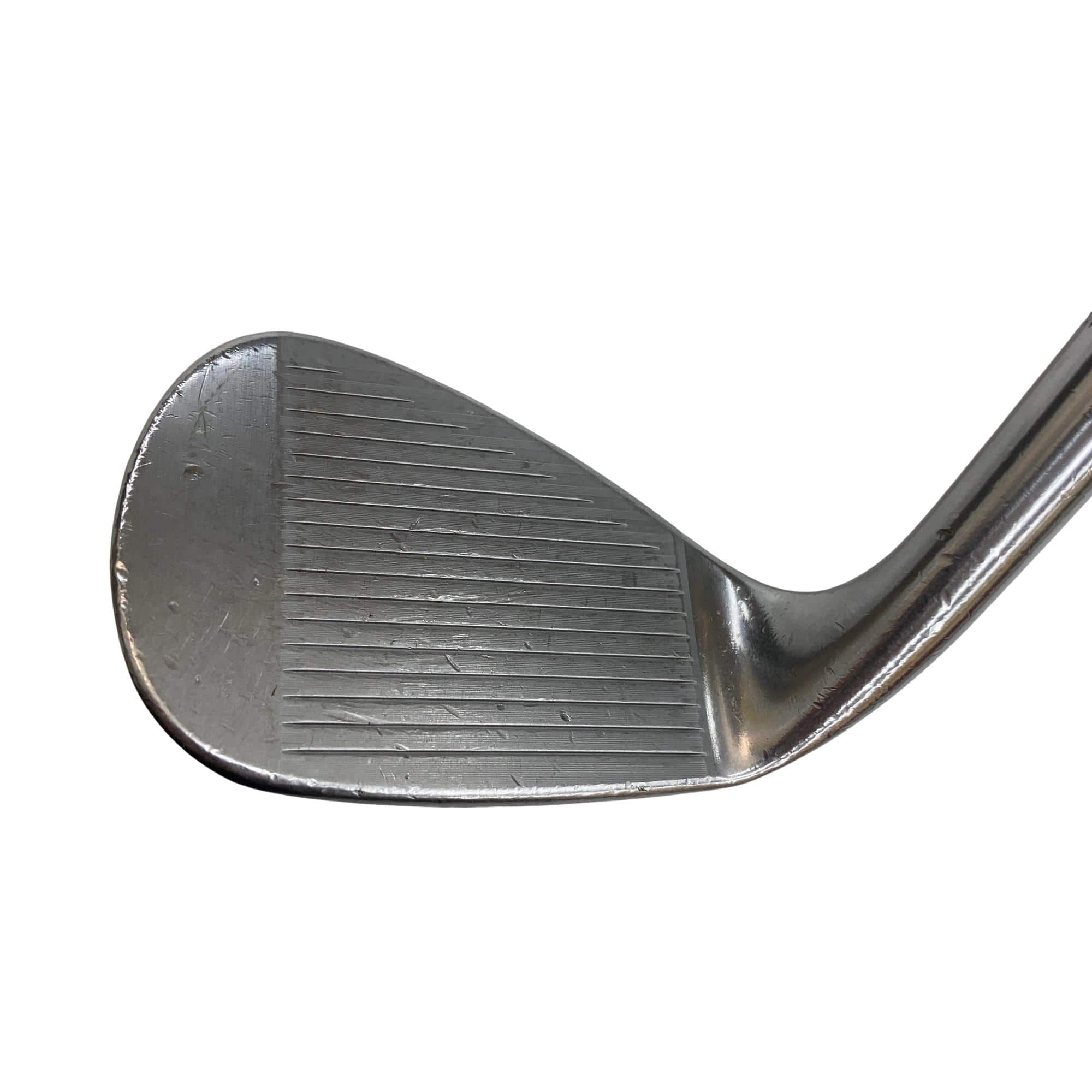 �u�n�j�d�x�@�e�n�q�f�d�c�i�Q�O�Q�R�j�@�T�O°�^�P�O°�l