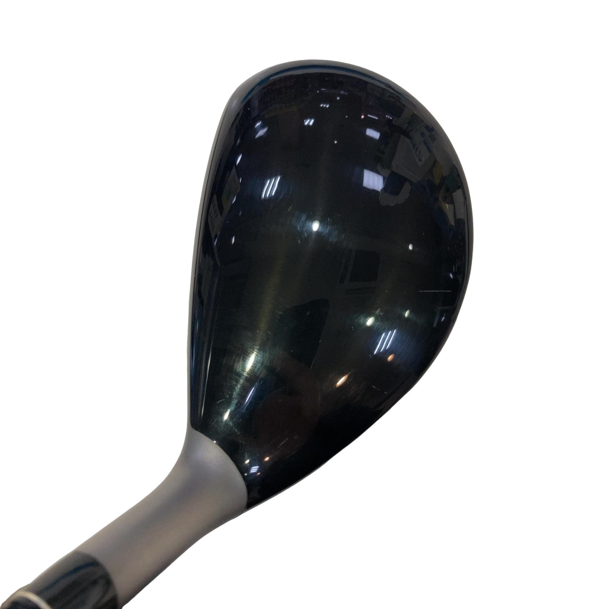 �m�d�w�f�d�m�i�Q�O�P�X�j�@�t�S