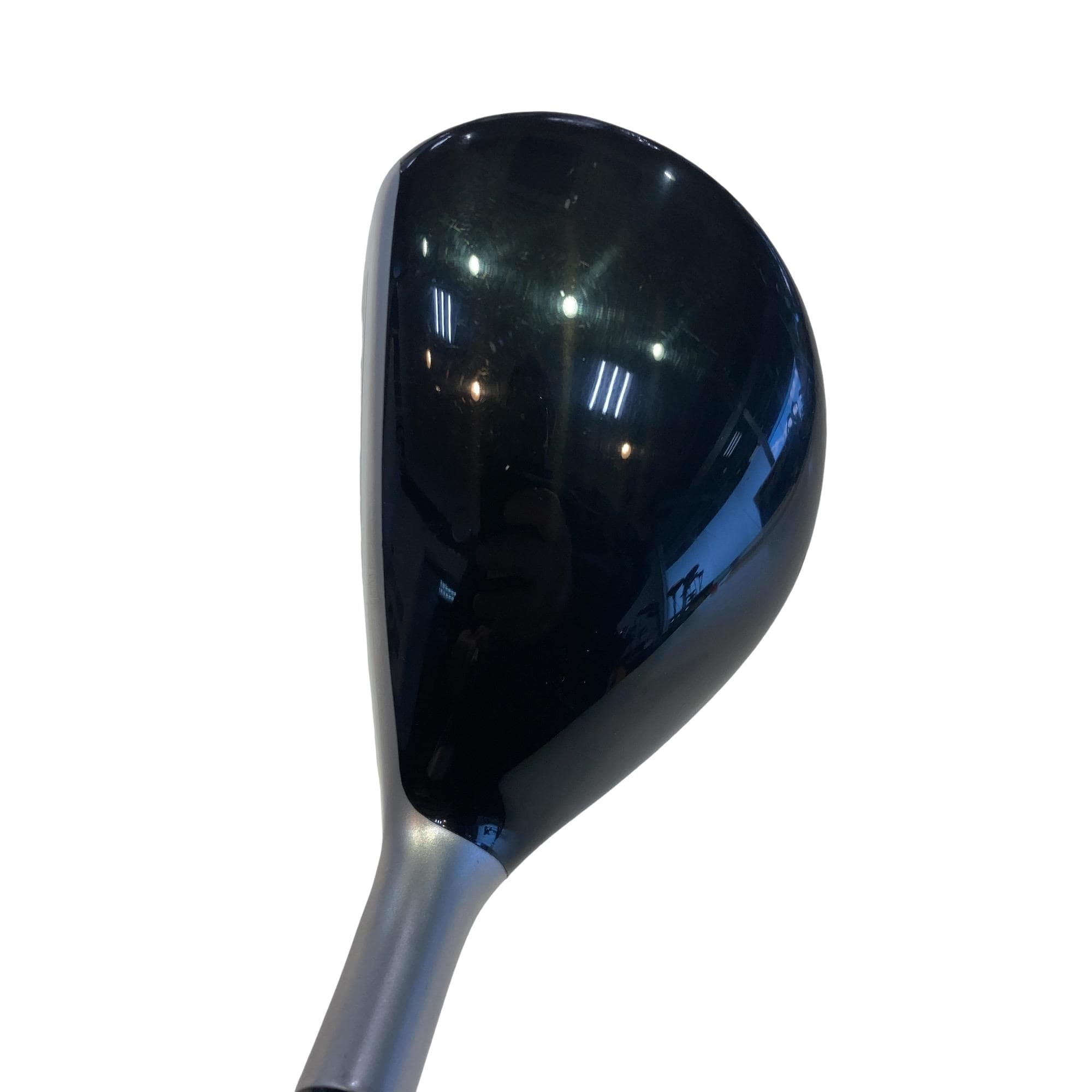 �m�d�w�f�d�m�i�Q�O�P�U�j�@�t�T