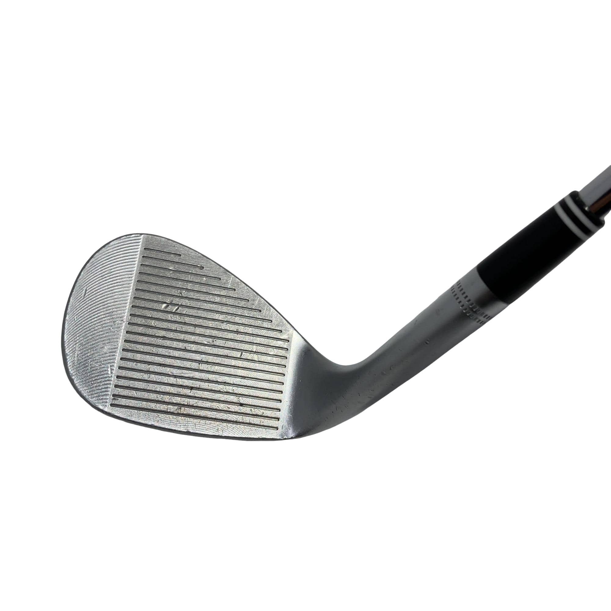 �b�����������������@�q�s�w�@�c�d�d�o�@�e�n�q�f�d�c�@�T�W°�^�P�Q°�@�l�h�c