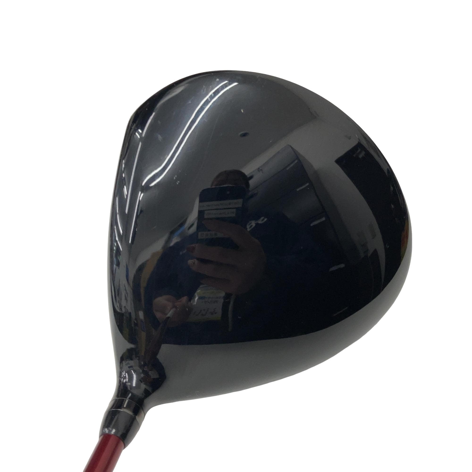 �q�d�c�i�Q�O�P�U�j�@�P�P�D�T°