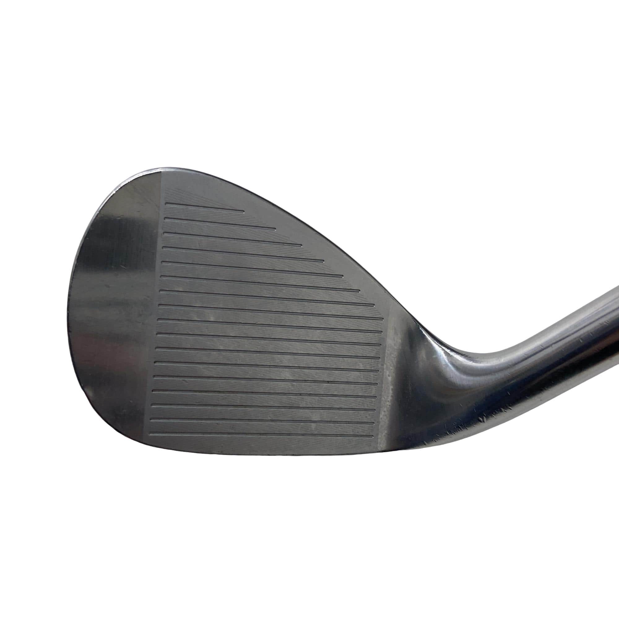 oqfq@O@vdcfd@SW°^OS°