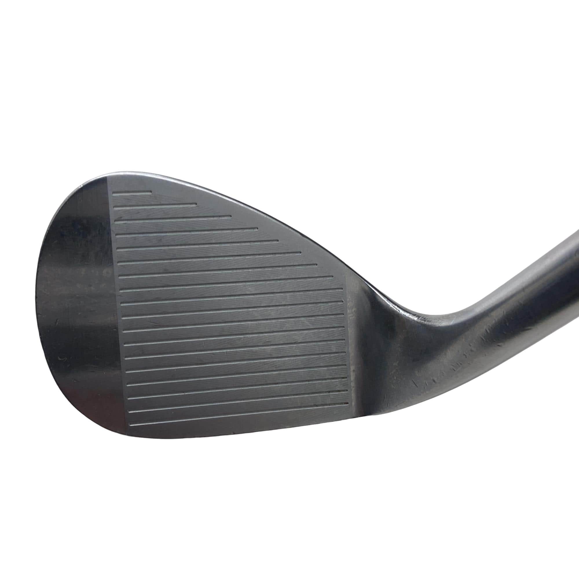 �o�q�f�q�@�O�@�v�d�c�f�d�@�T�Q°�^�O�W°