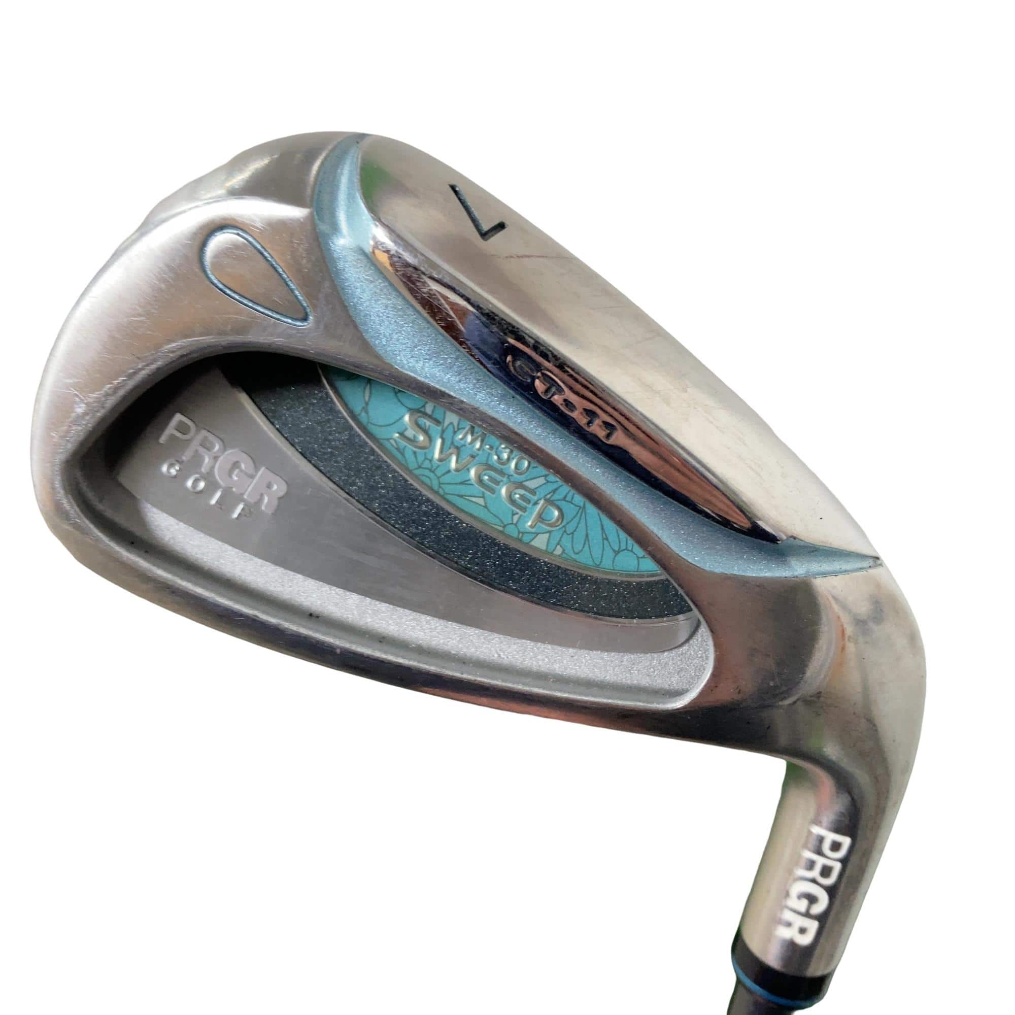 r@bs|PP@Wr@iq\bvO[j@fB[Xi{FT{Zbgj