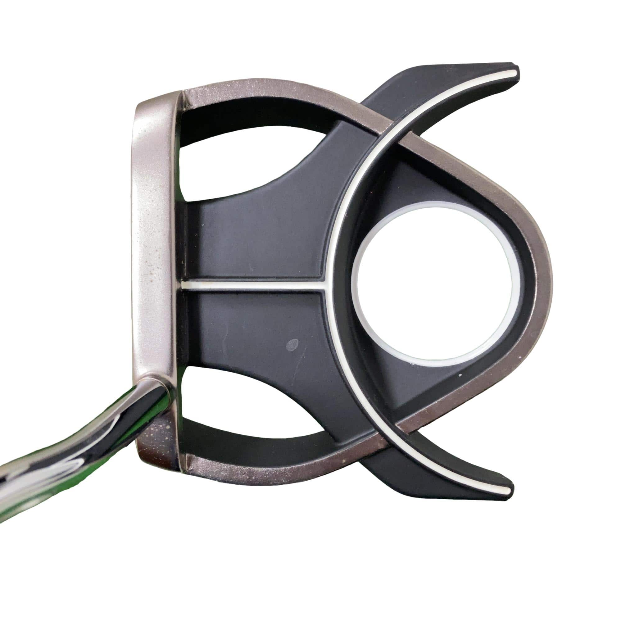 q@|r@rohcdq@a`kdqn@RQC`@fB[X