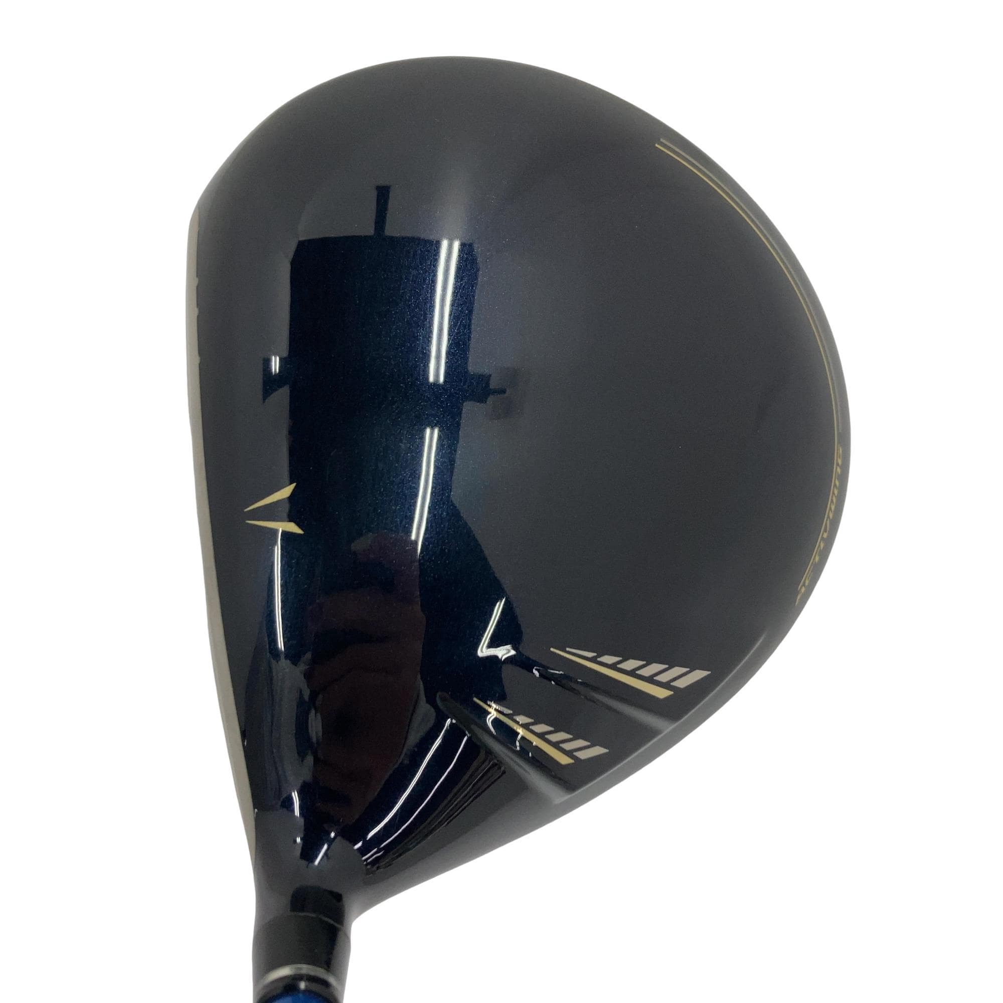 �w�w�h�n�i�Q�O�Q�S�j�@�P�O�D�T°