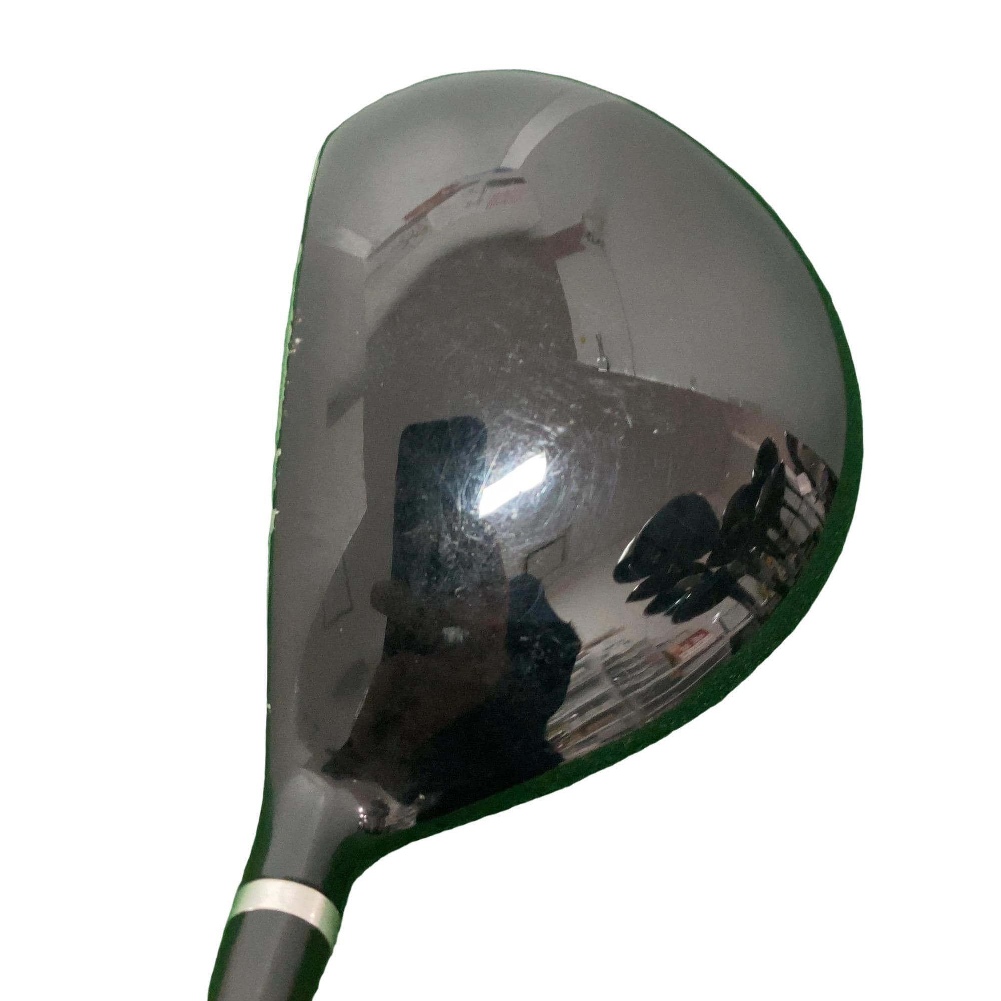 �q�l�w�i�Q�O�P�U�j�@�T�v