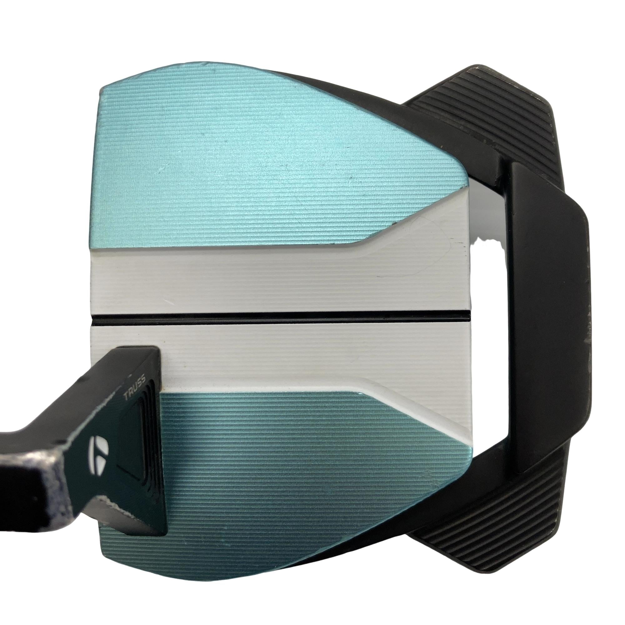 r@fs@sqtrr@hbd@aktd@slP@RSC`